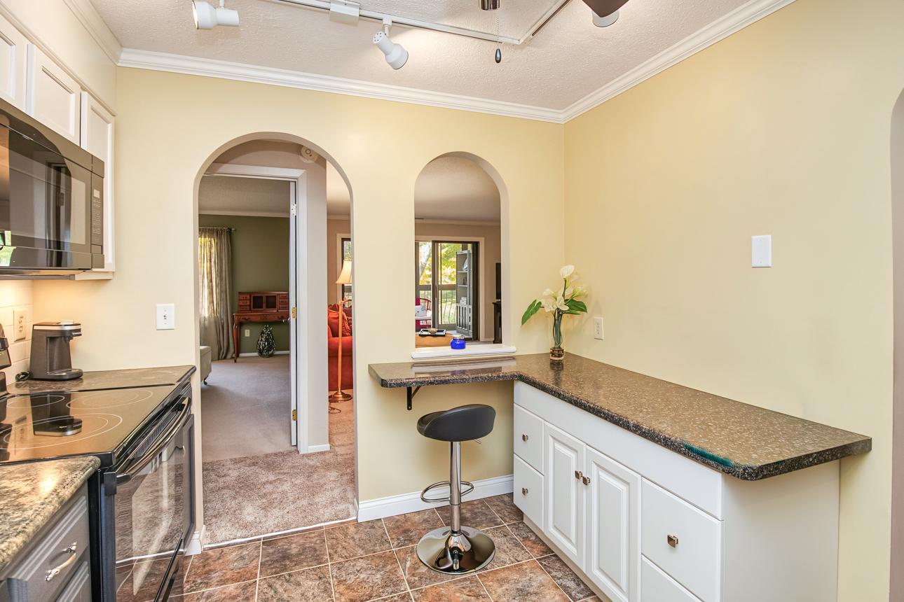 View of Residential at 1450 Bidwell Street #204, West Saint Paul MN 55118, West Saint Paul (14 of 44) - Mike Wilen | Minnesota Team Real Estate