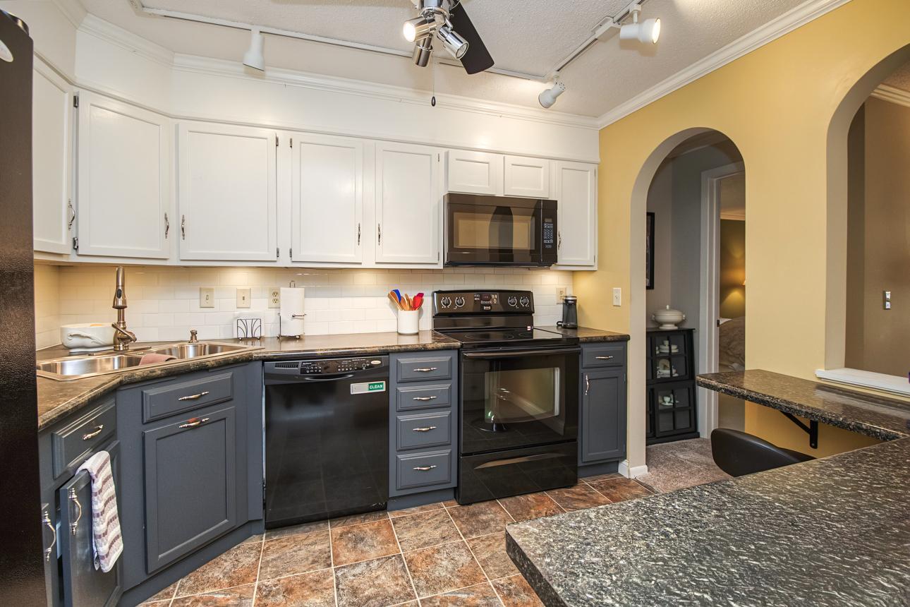 View of Residential at 1450 Bidwell Street #204, West Saint Paul MN 55118, West Saint Paul (13 of 44) - Mike Wilen | Minnesota Team Real Estate