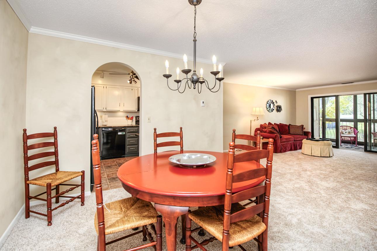 View of Residential at 1450 Bidwell Street #204, West Saint Paul MN 55118, West Saint Paul (12 of 44) - Mike Wilen | Minnesota Team Real Estate