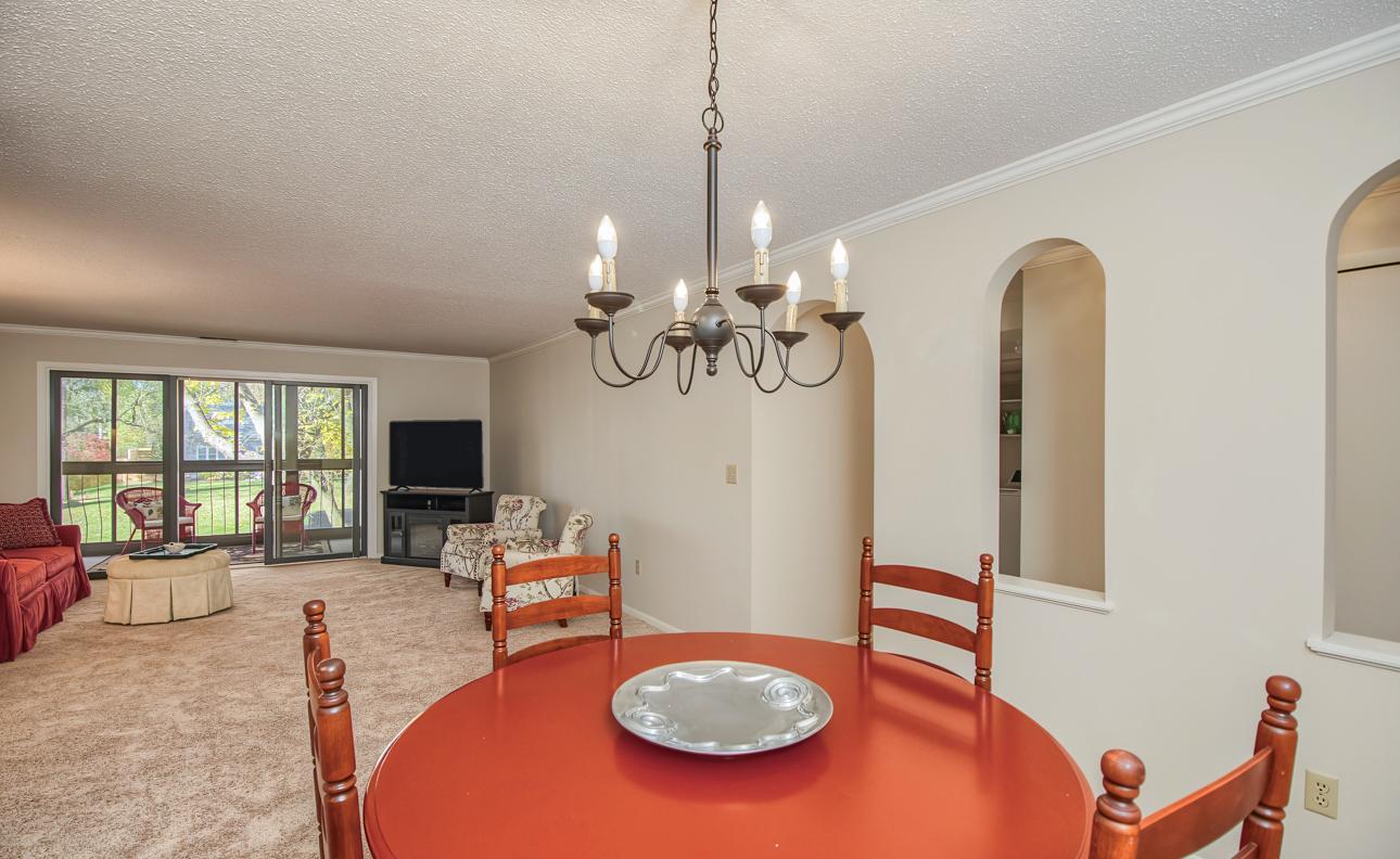 View of Residential at 1450 Bidwell Street #204, West Saint Paul MN 55118, West Saint Paul (11 of 44) - Mike Wilen | Minnesota Team Real Estate