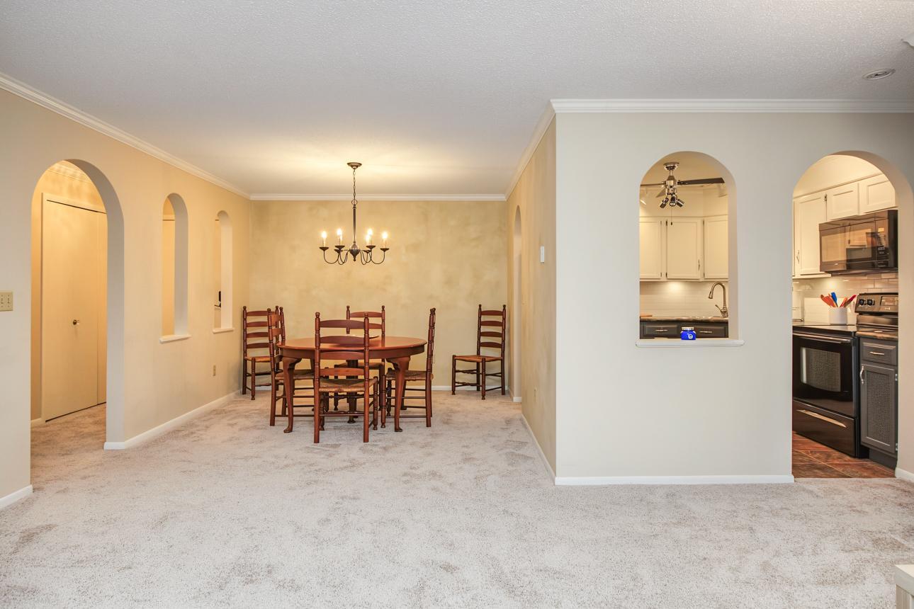 View of Residential at 1450 Bidwell Street #204, West Saint Paul MN 55118, West Saint Paul (10 of 44) - Mike Wilen | Minnesota Team Real Estate