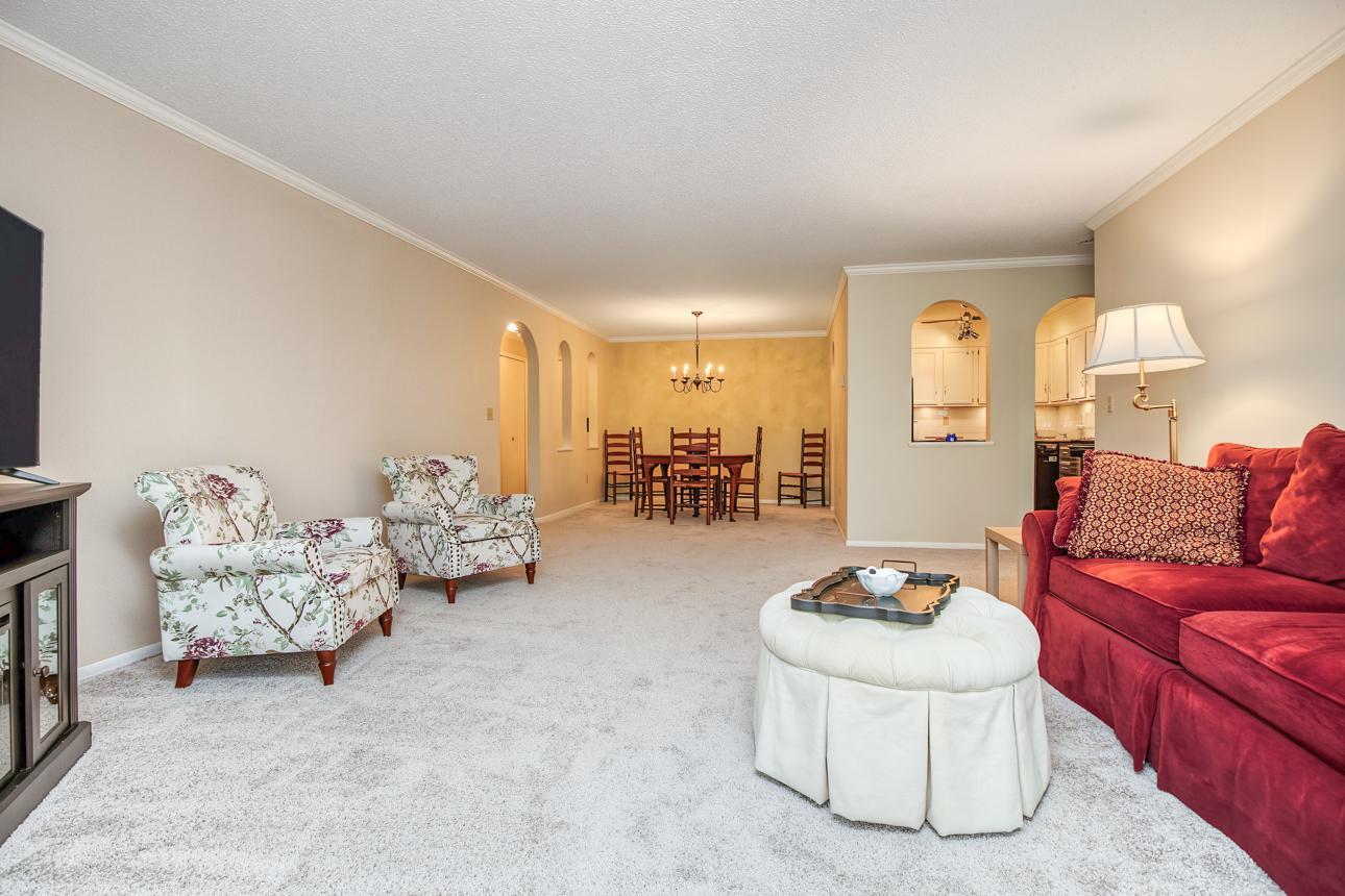 View of Residential at 1450 Bidwell Street #204, West Saint Paul MN 55118, West Saint Paul (9 of 44) - Mike Wilen | Minnesota Team Real Estate