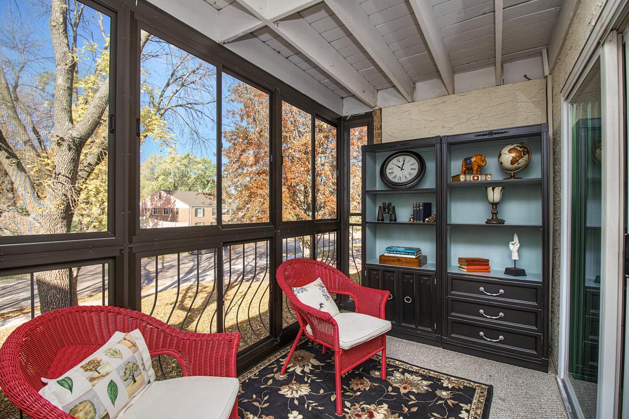 View of Residential at 1450 Bidwell Street #204, West Saint Paul MN 55118, West Saint Paul (7 of 44) - Mike Wilen | Minnesota Team Real Estate