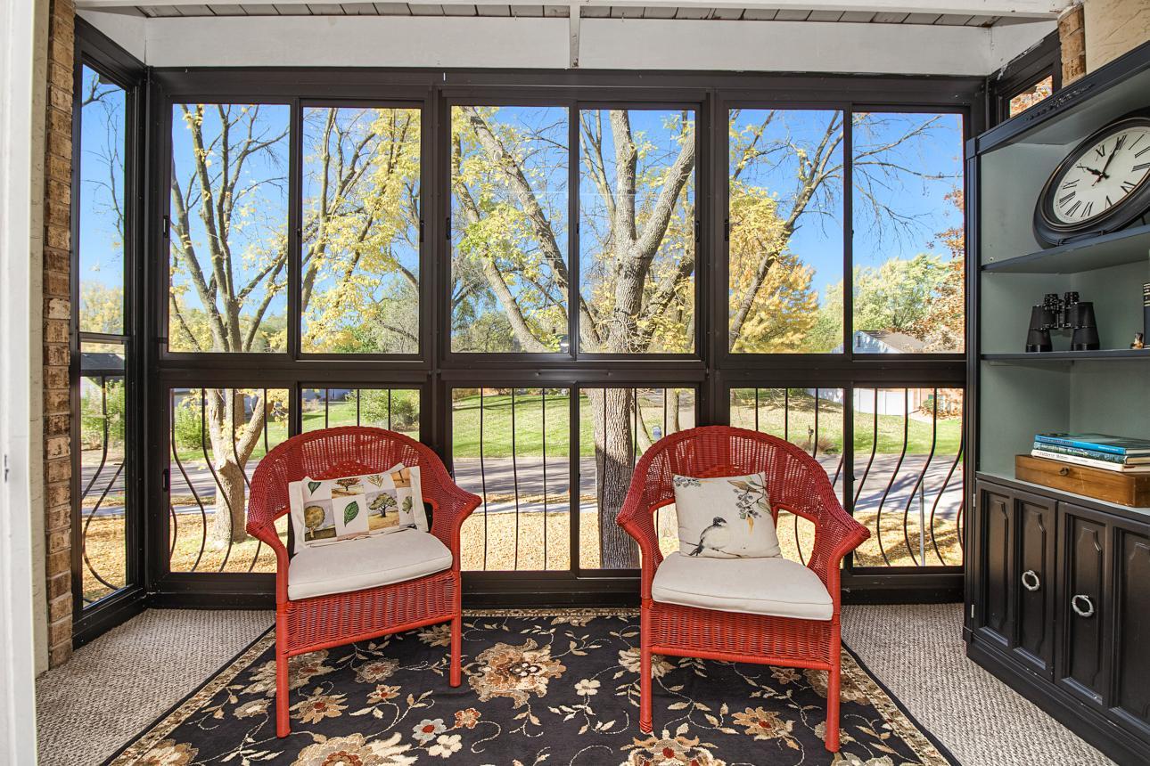 View of Residential at 1450 Bidwell Street #204, West Saint Paul MN 55118, West Saint Paul (6 of 44) - Mike Wilen | Minnesota Team Real Estate