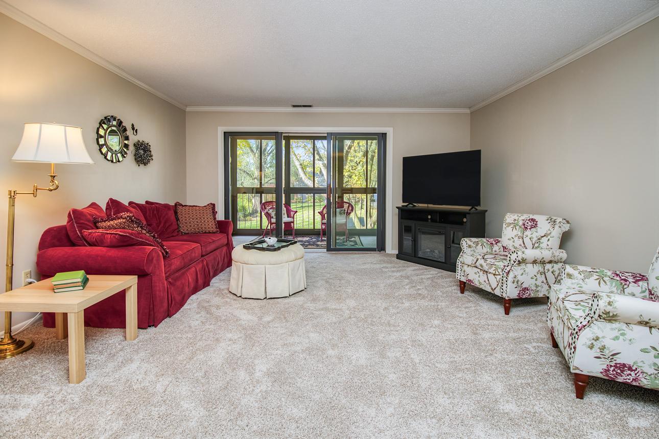 View of Residential at 1450 Bidwell Street #204, West Saint Paul MN 55118, West Saint Paul (5 of 44) - Mike Wilen | Minnesota Team Real Estate