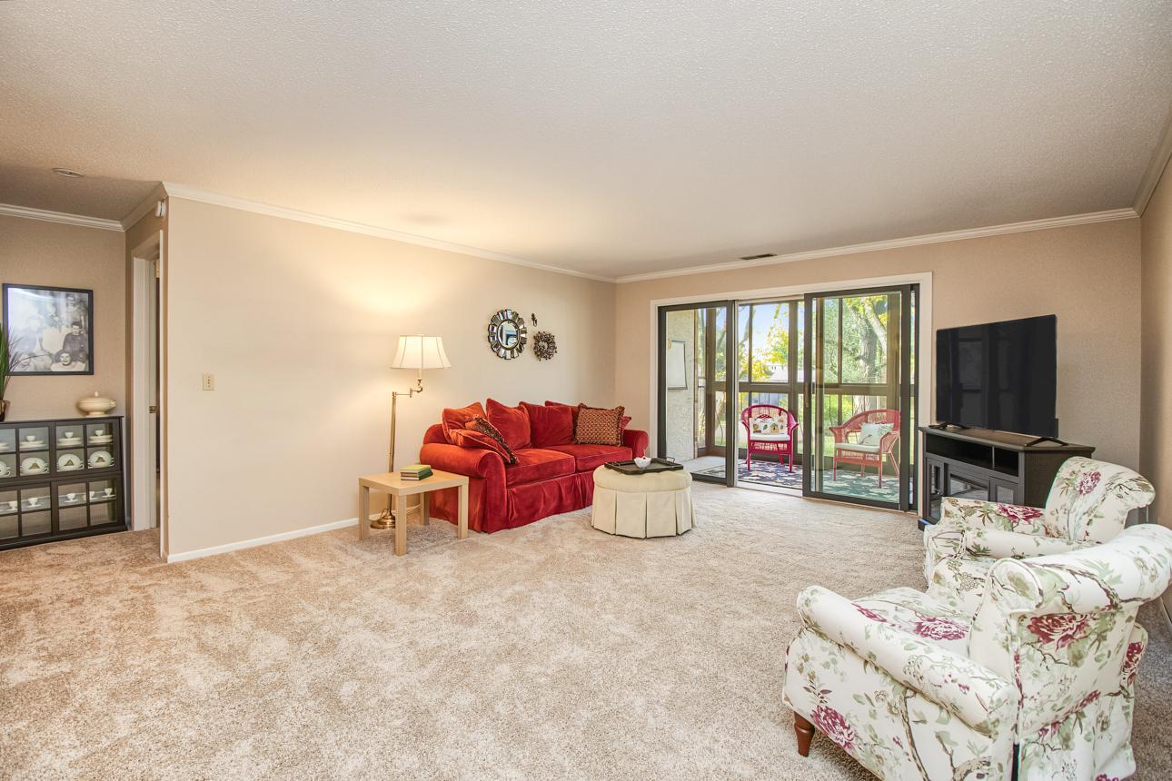 View of Residential at 1450 Bidwell Street #204, West Saint Paul MN 55118, West Saint Paul (4 of 44) - Mike Wilen | Minnesota Team Real Estate