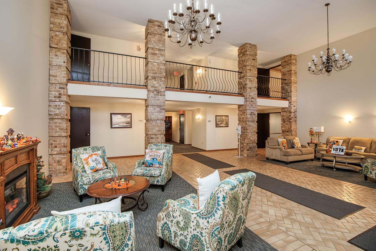 View of Residential at 1450 Bidwell Street #204, West Saint Paul MN 55118, West Saint Paul (2 of 44) - Mike Wilen | Minnesota Team Real Estate