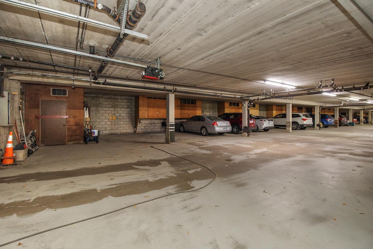 View of Residential at 1450 Bidwell Street #204, West Saint Paul MN 55118, West Saint Paul (44 of 44) - Mike Wilen | Minnesota Team Real Estate