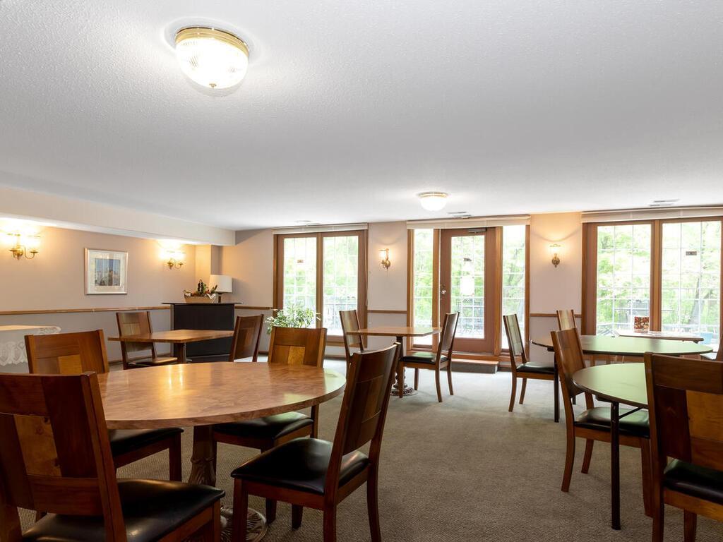 View of Residential at 1450 Bidwell Street #204, West Saint Paul MN 55118, West Saint Paul (34 of 44) - Mike Wilen | Minnesota Team Real Estate
