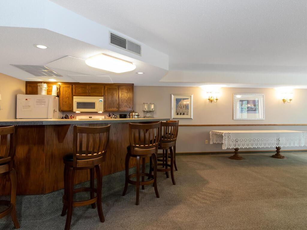 View of Residential at 1450 Bidwell Street #204, West Saint Paul MN 55118, West Saint Paul (33 of 44) - Mike Wilen | Minnesota Team Real Estate
