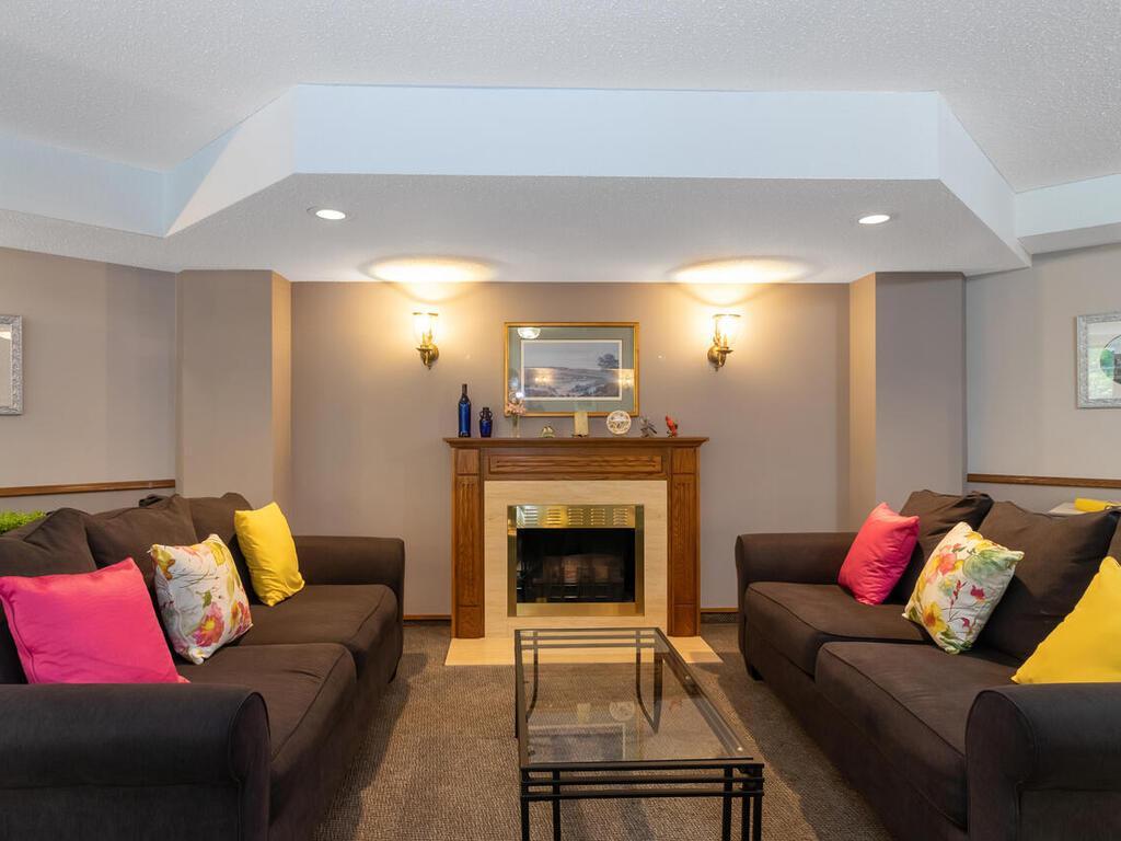 View of Residential at 1450 Bidwell Street #204, West Saint Paul MN 55118, West Saint Paul (32 of 44) - Mike Wilen | Minnesota Team Real Estate