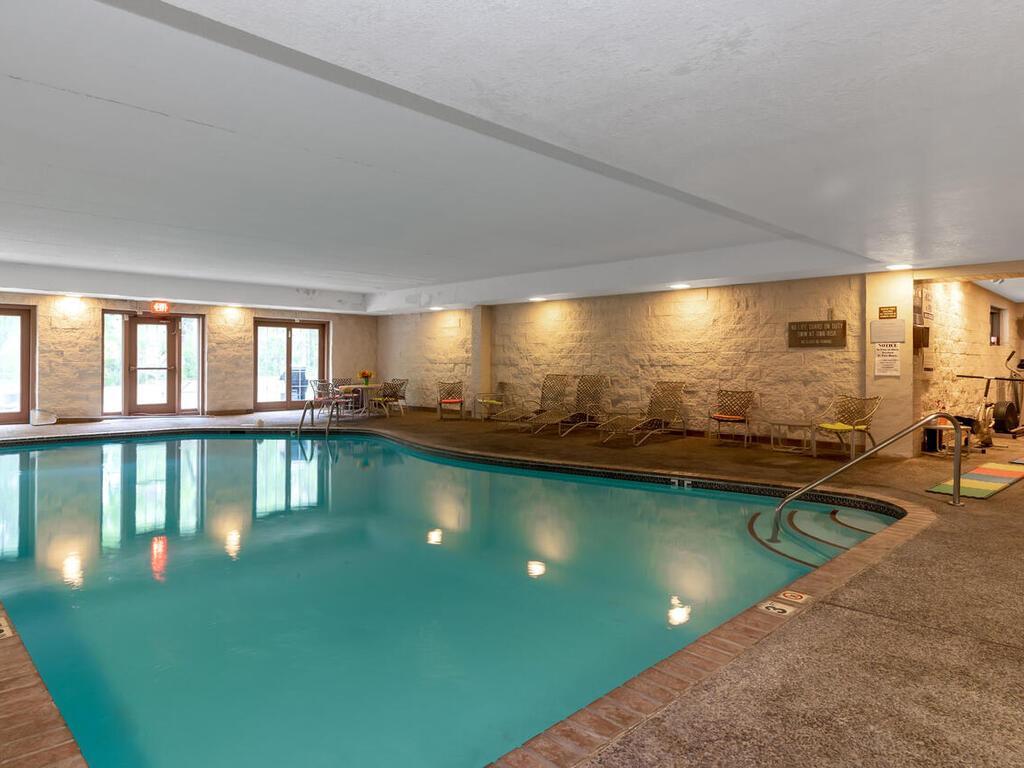 View of Residential at 1450 Bidwell Street #204, West Saint Paul MN 55118, West Saint Paul (31 of 44) - Mike Wilen | Minnesota Team Real Estate