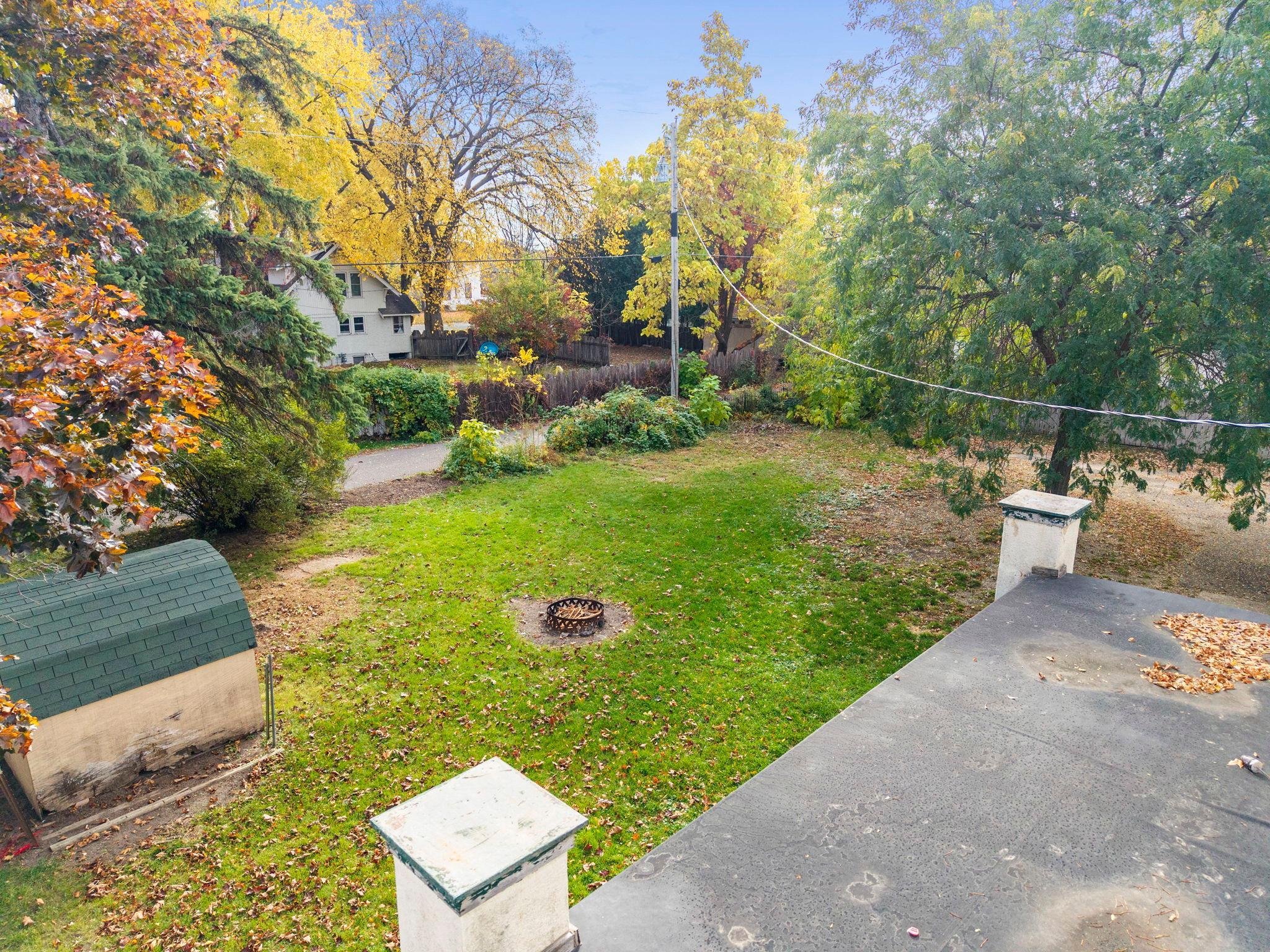 View of Residential at 234 Cypress Street, Cambridge MN 55008, Cambridge (39 of 51) - Mike Wilen | Minnesota Team Real Estate