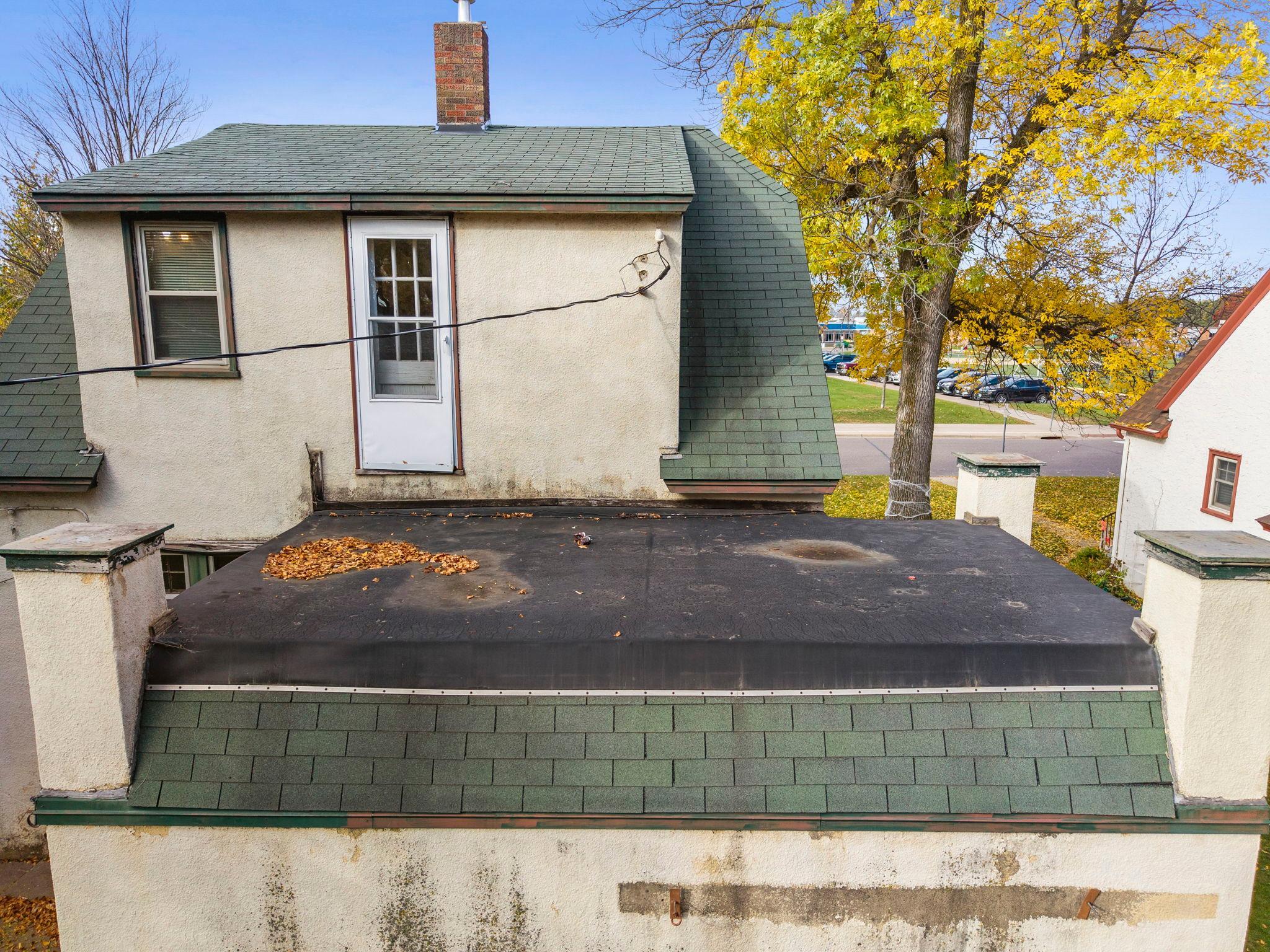 View of Residential at 234 Cypress Street, Cambridge MN 55008, Cambridge (42 of 51) - Mike Wilen | Minnesota Team Real Estate
