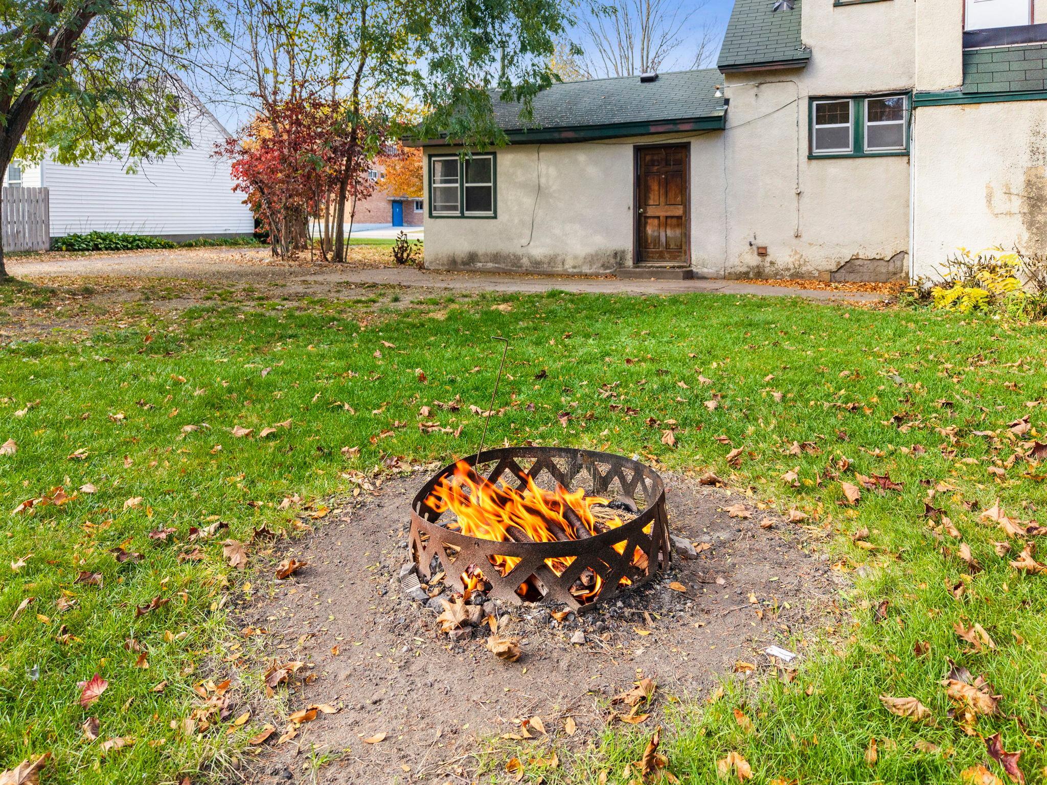 View of Residential at 234 Cypress Street, Cambridge MN 55008, Cambridge (44 of 51) - Mike Wilen | Minnesota Team Real Estate