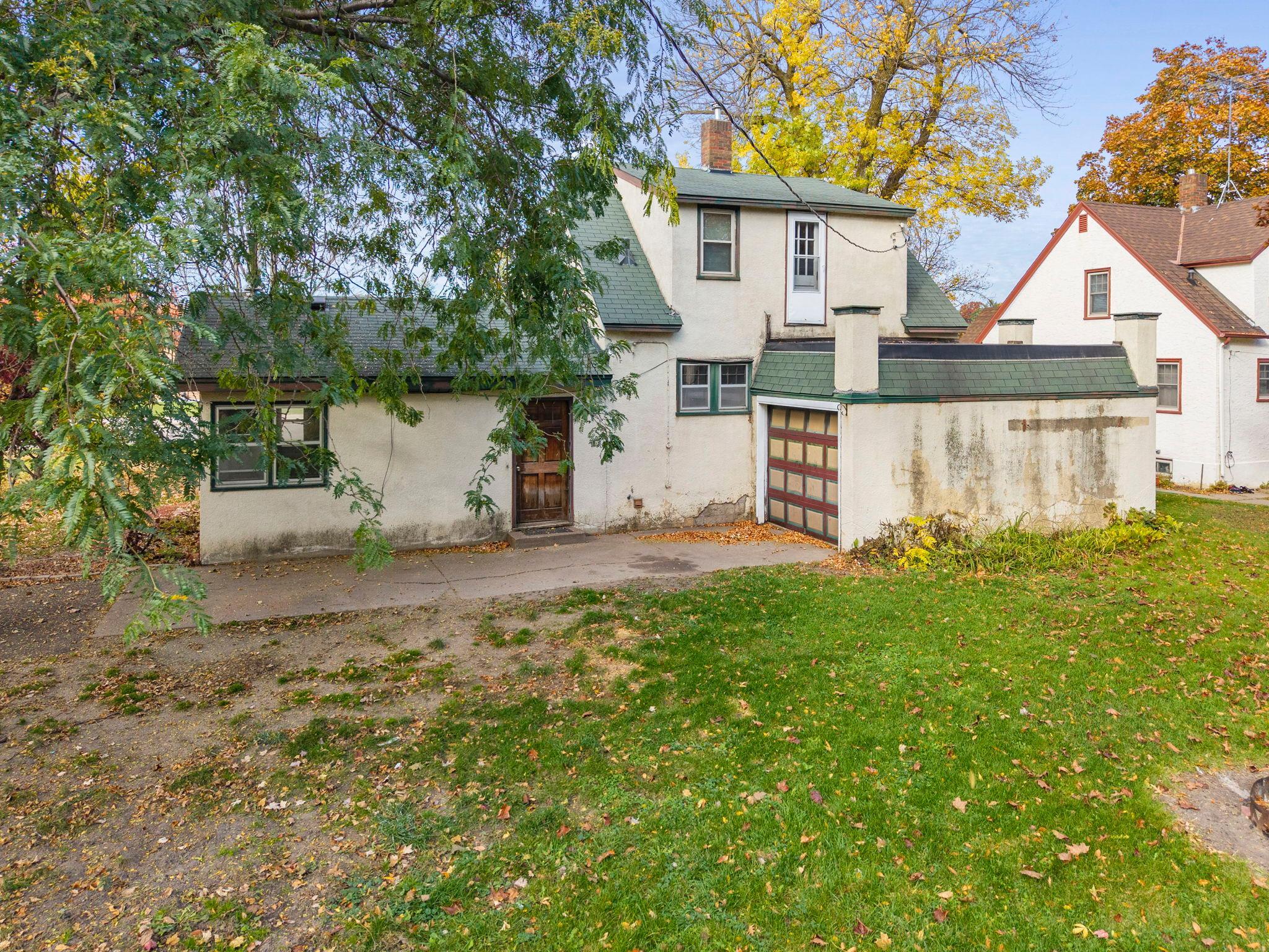 View of Residential at 234 Cypress Street, Cambridge MN 55008, Cambridge (38 of 51) - Mike Wilen | Minnesota Team Real Estate