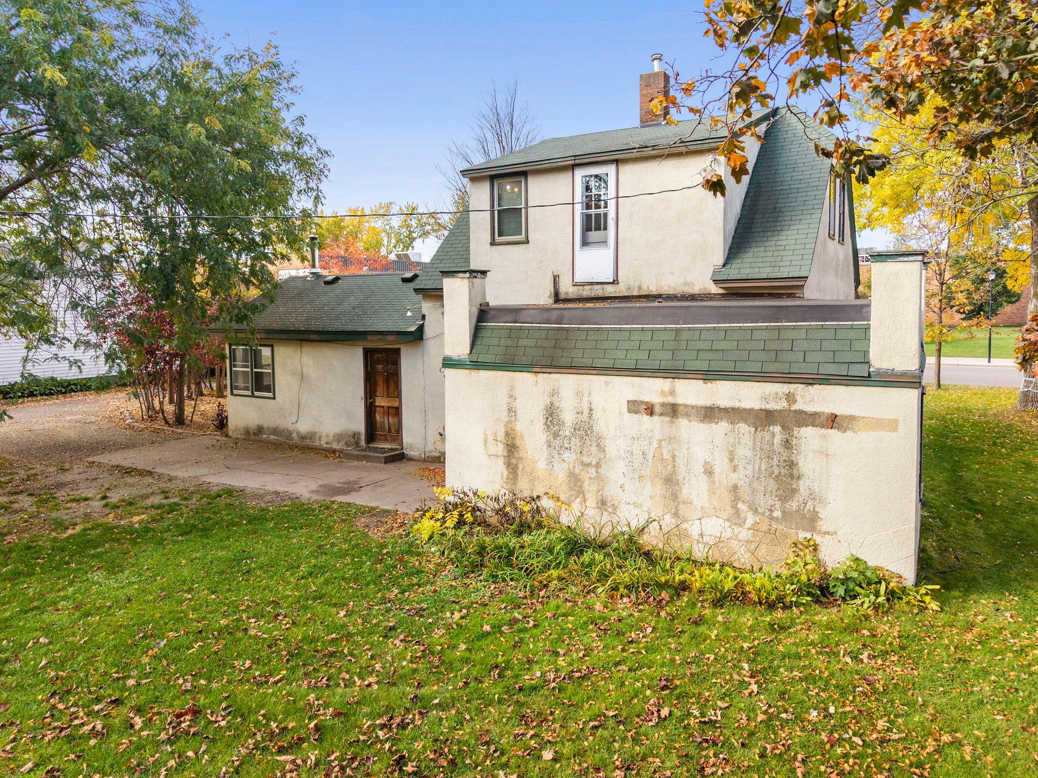 View of Residential at 234 Cypress Street, Cambridge MN 55008, Cambridge (41 of 51) - Mike Wilen | Minnesota Team Real Estate