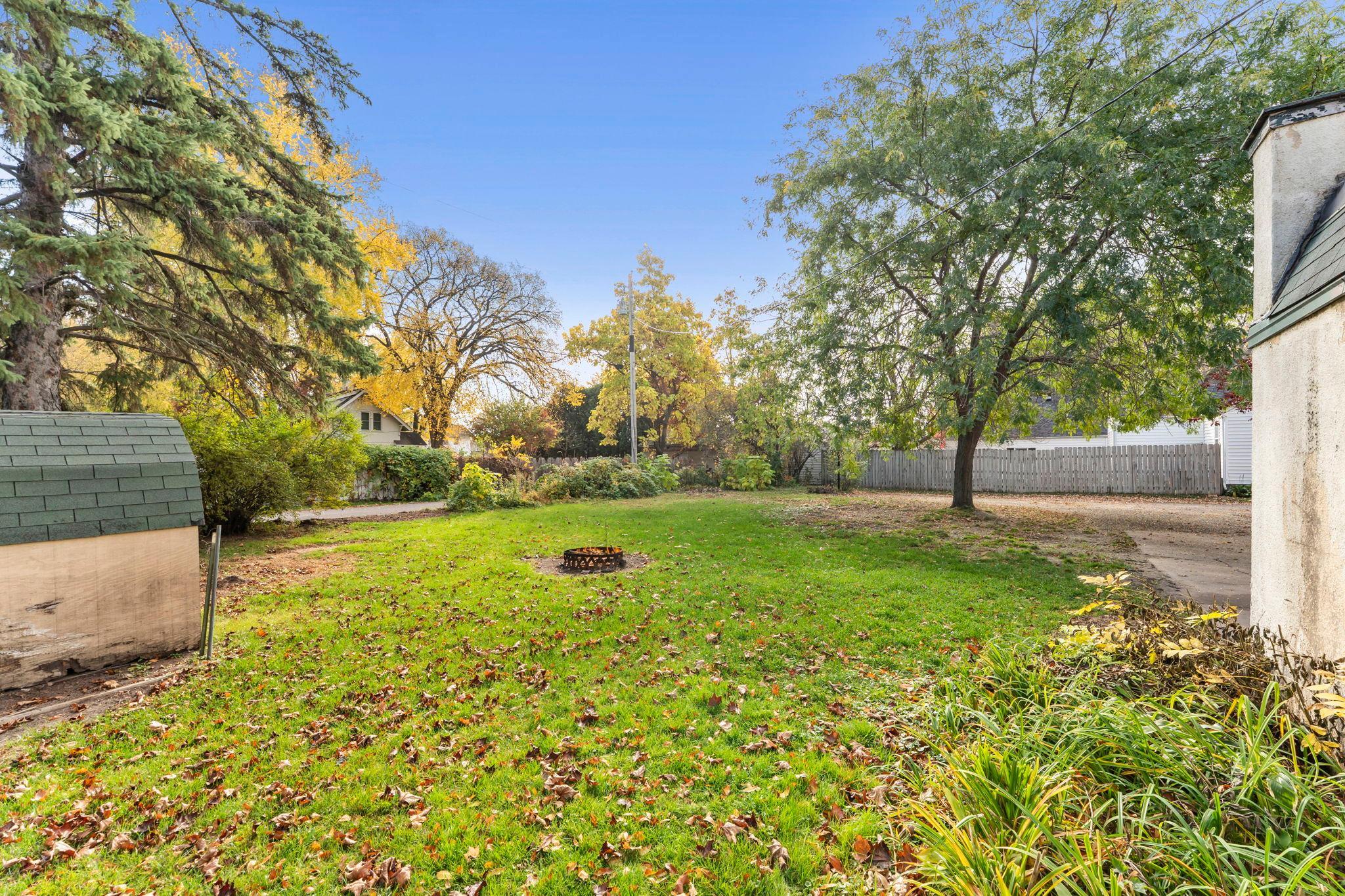 View of Residential at 234 Cypress Street, Cambridge MN 55008, Cambridge (45 of 51) - Mike Wilen | Minnesota Team Real Estate