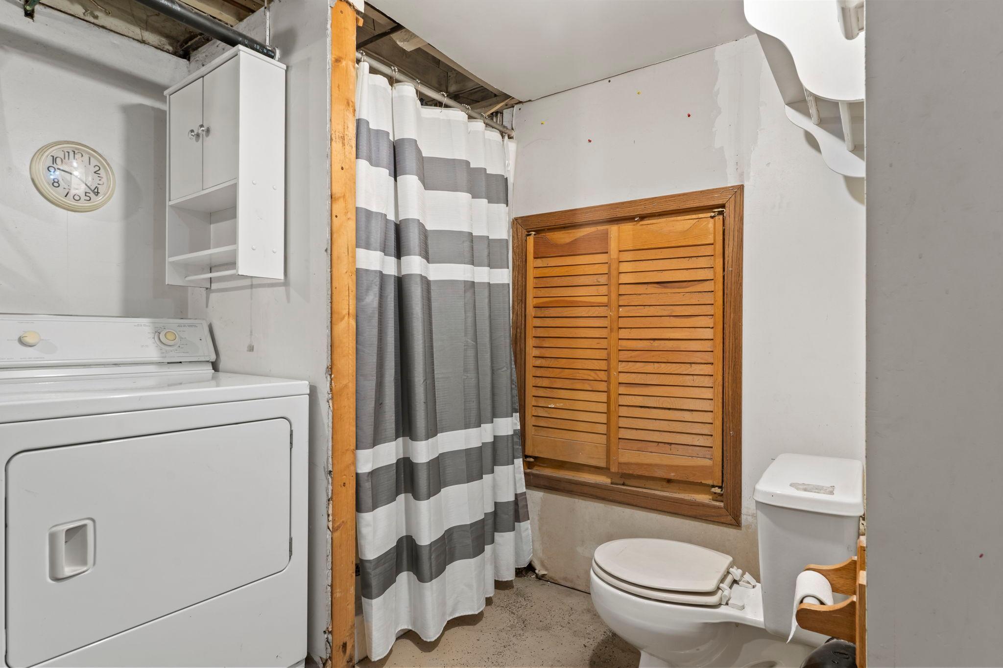 View of Residential at 234 Cypress Street, Cambridge MN 55008, Cambridge (33 of 51) - Mike Wilen | Minnesota Team Real Estate