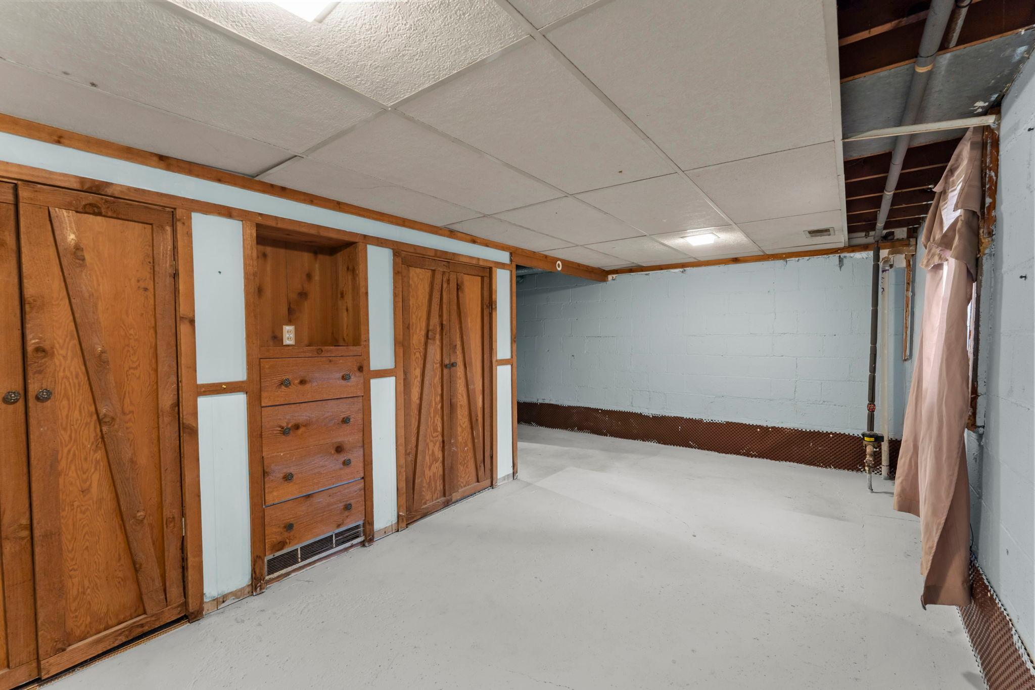 View of Residential at 234 Cypress Street, Cambridge MN 55008, Cambridge (31 of 51) - Mike Wilen | Minnesota Team Real Estate