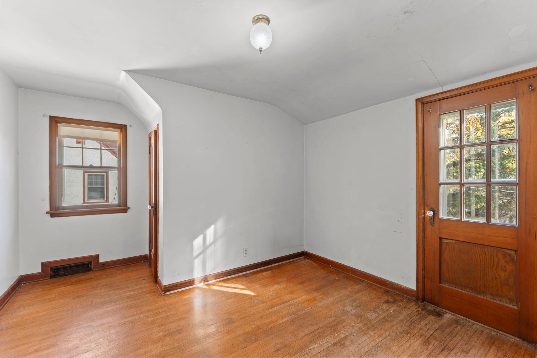 View of Residential at 234 Cypress Street, Cambridge MN 55008, Cambridge (24 of 51) - Mike Wilen | Minnesota Team Real Estate