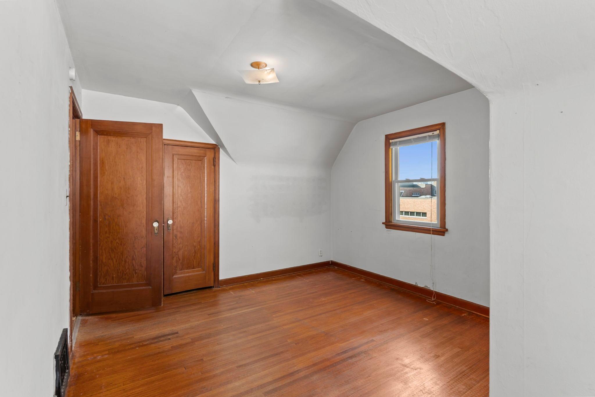 View of Residential at 234 Cypress Street, Cambridge MN 55008, Cambridge (23 of 51) - Mike Wilen | Minnesota Team Real Estate