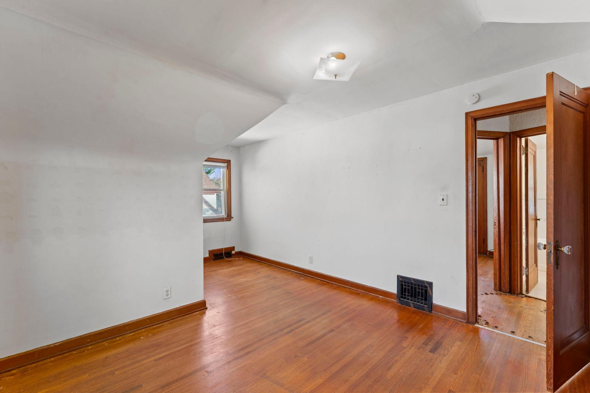 View of Residential at 234 Cypress Street, Cambridge MN 55008, Cambridge (22 of 51) - Mike Wilen | Minnesota Team Real Estate