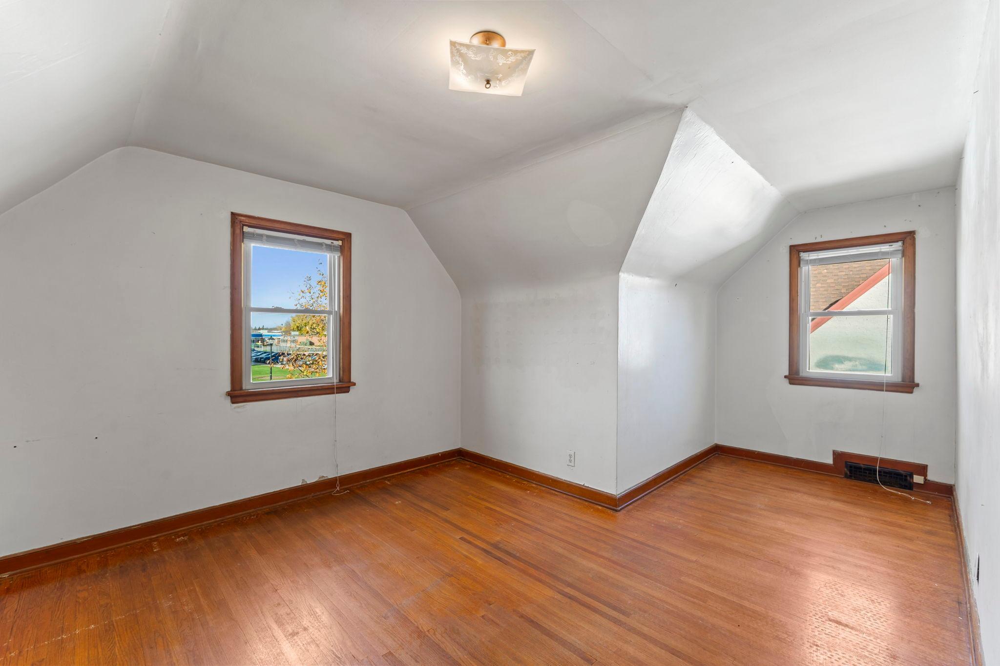 View of Residential at 234 Cypress Street, Cambridge MN 55008, Cambridge (21 of 51) - Mike Wilen | Minnesota Team Real Estate