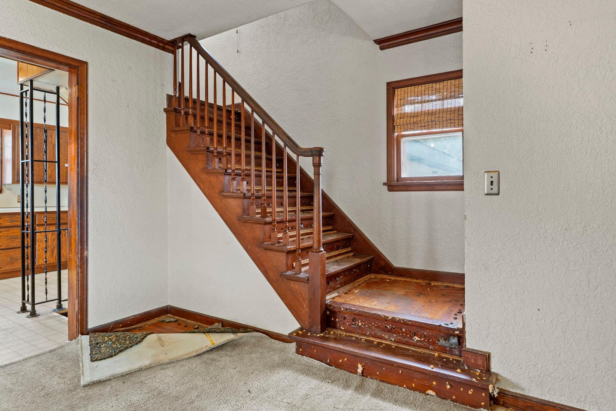 View of Residential at 234 Cypress Street, Cambridge MN 55008, Cambridge (20 of 51) - Mike Wilen | Minnesota Team Real Estate