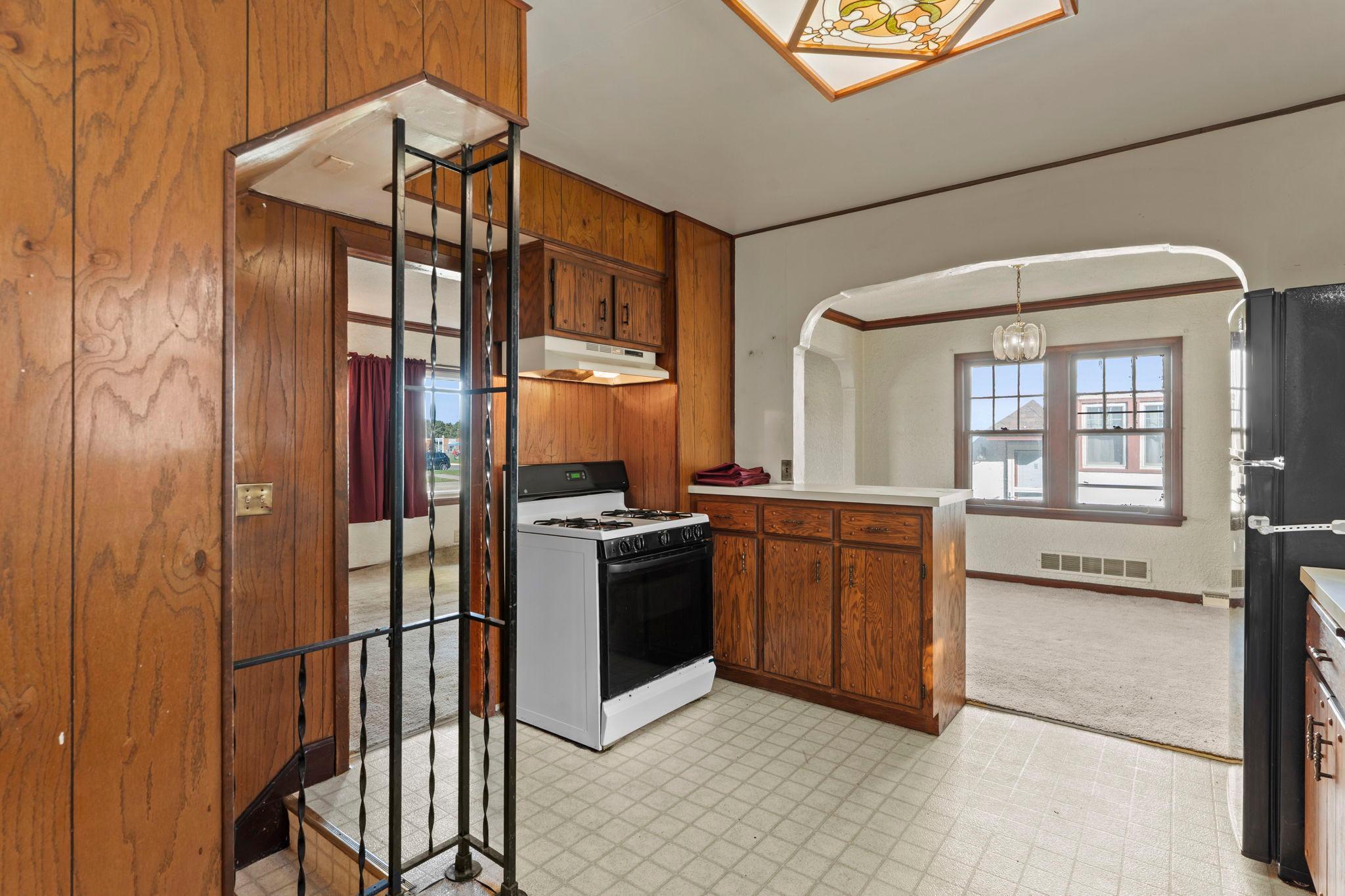 View of Residential at 234 Cypress Street, Cambridge MN 55008, Cambridge (19 of 51) - Mike Wilen | Minnesota Team Real Estate