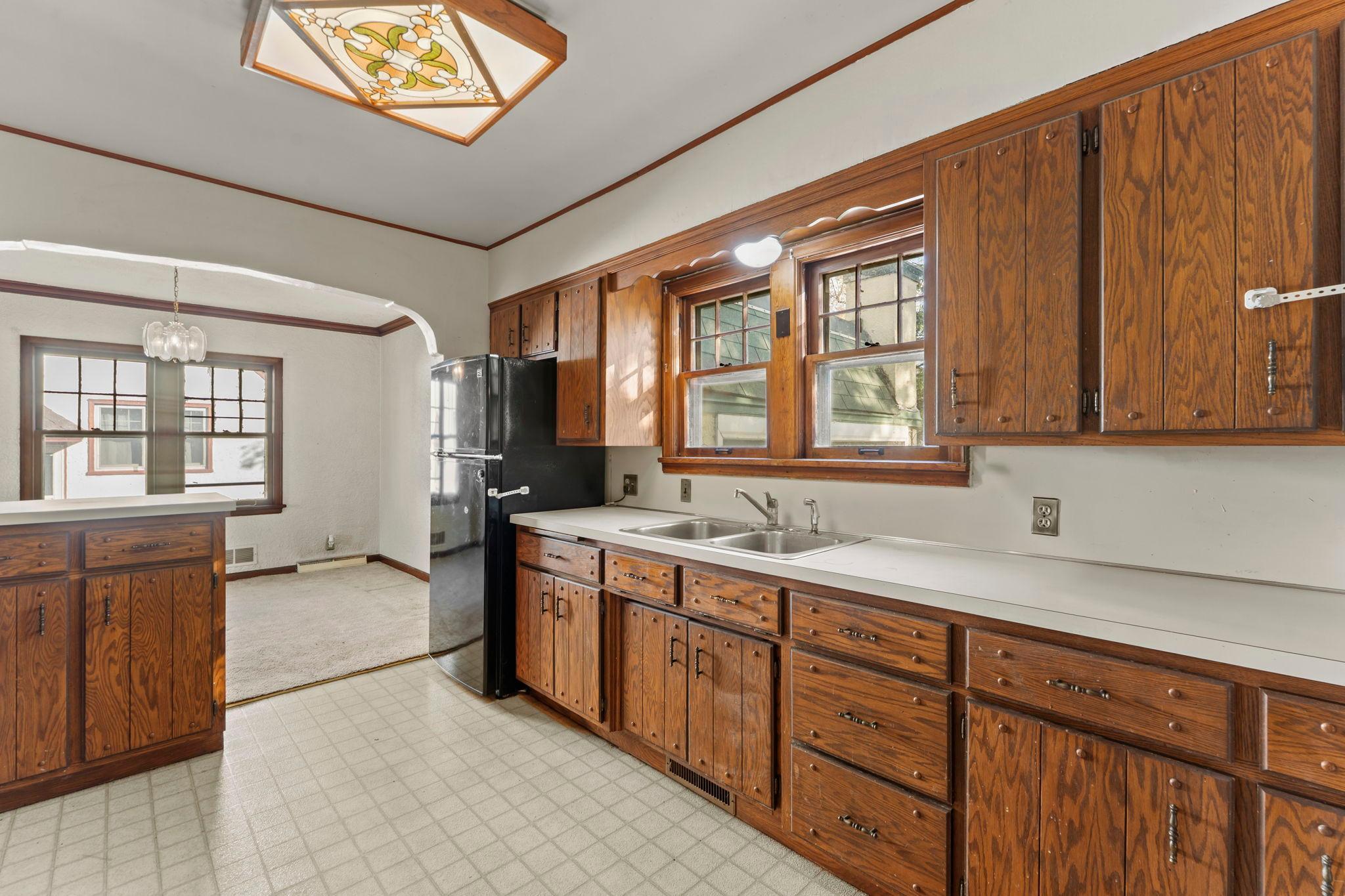 View of Residential at 234 Cypress Street, Cambridge MN 55008, Cambridge (18 of 51) - Mike Wilen | Minnesota Team Real Estate