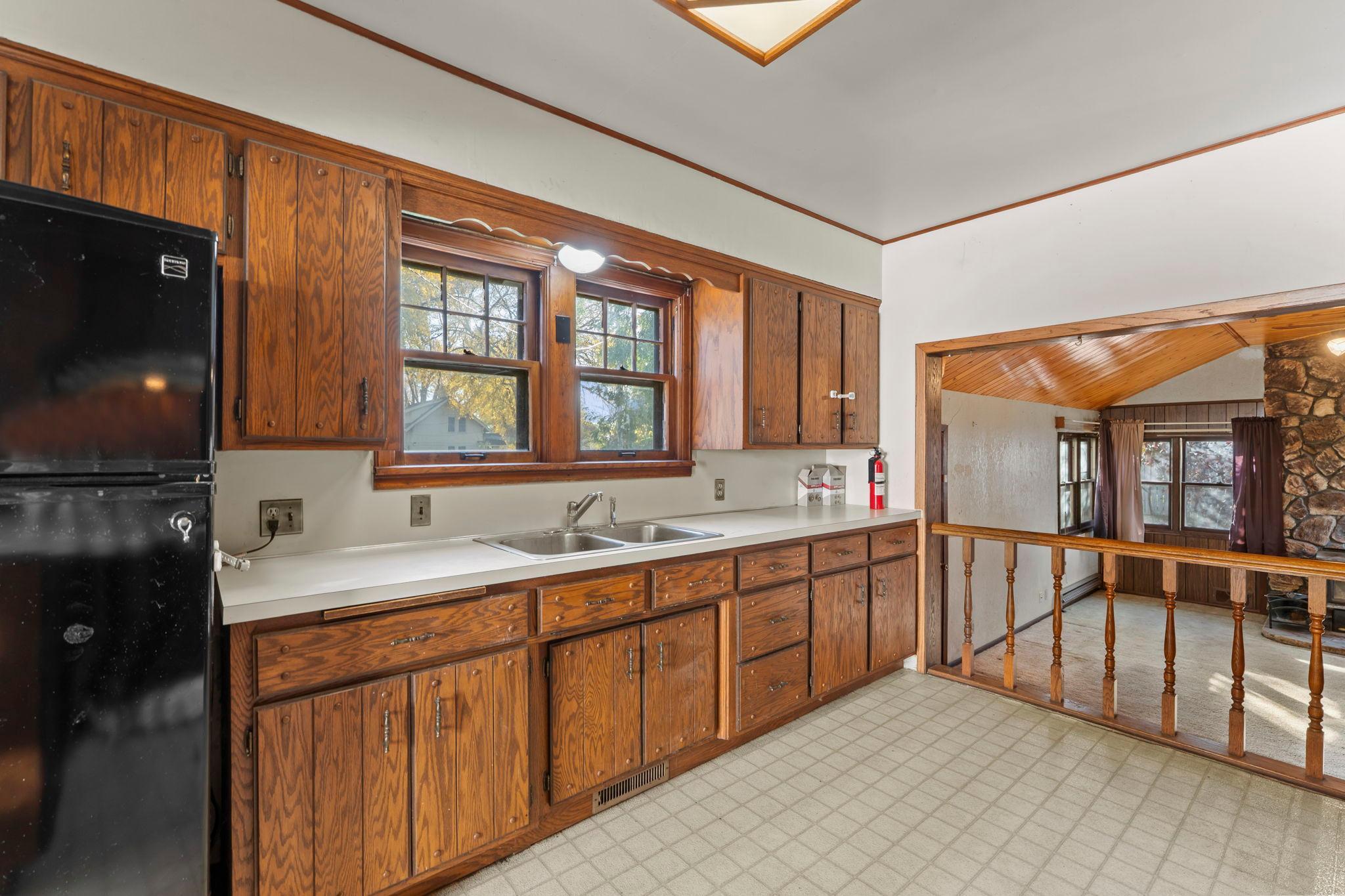 View of Residential at 234 Cypress Street, Cambridge MN 55008, Cambridge (17 of 51) - Mike Wilen | Minnesota Team Real Estate