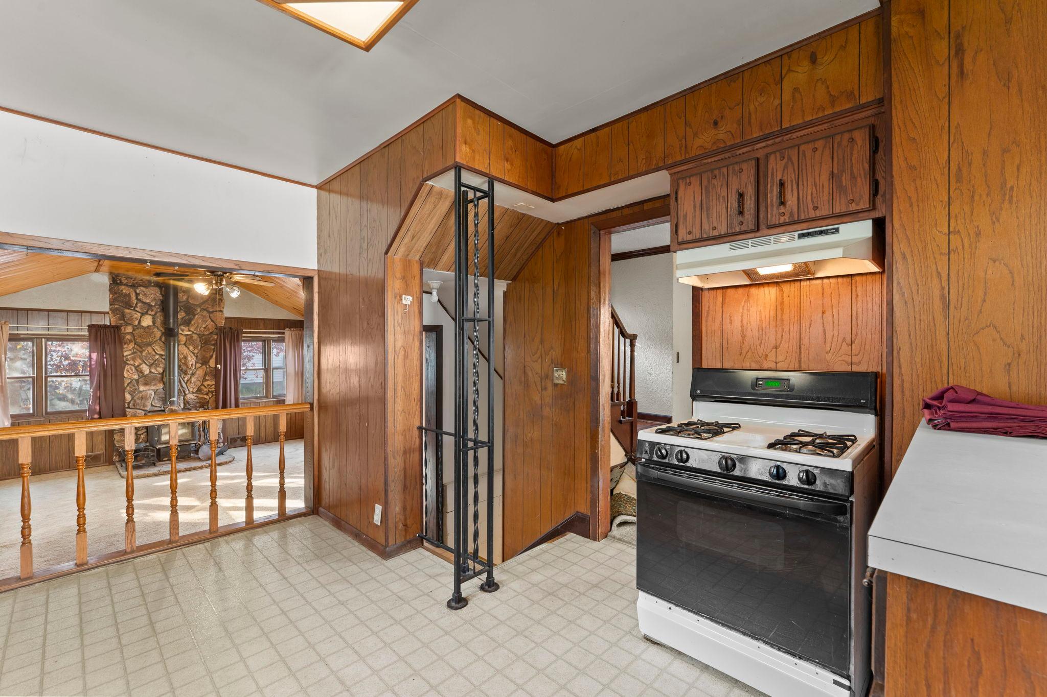 View of Residential at 234 Cypress Street, Cambridge MN 55008, Cambridge (16 of 51) - Mike Wilen | Minnesota Team Real Estate