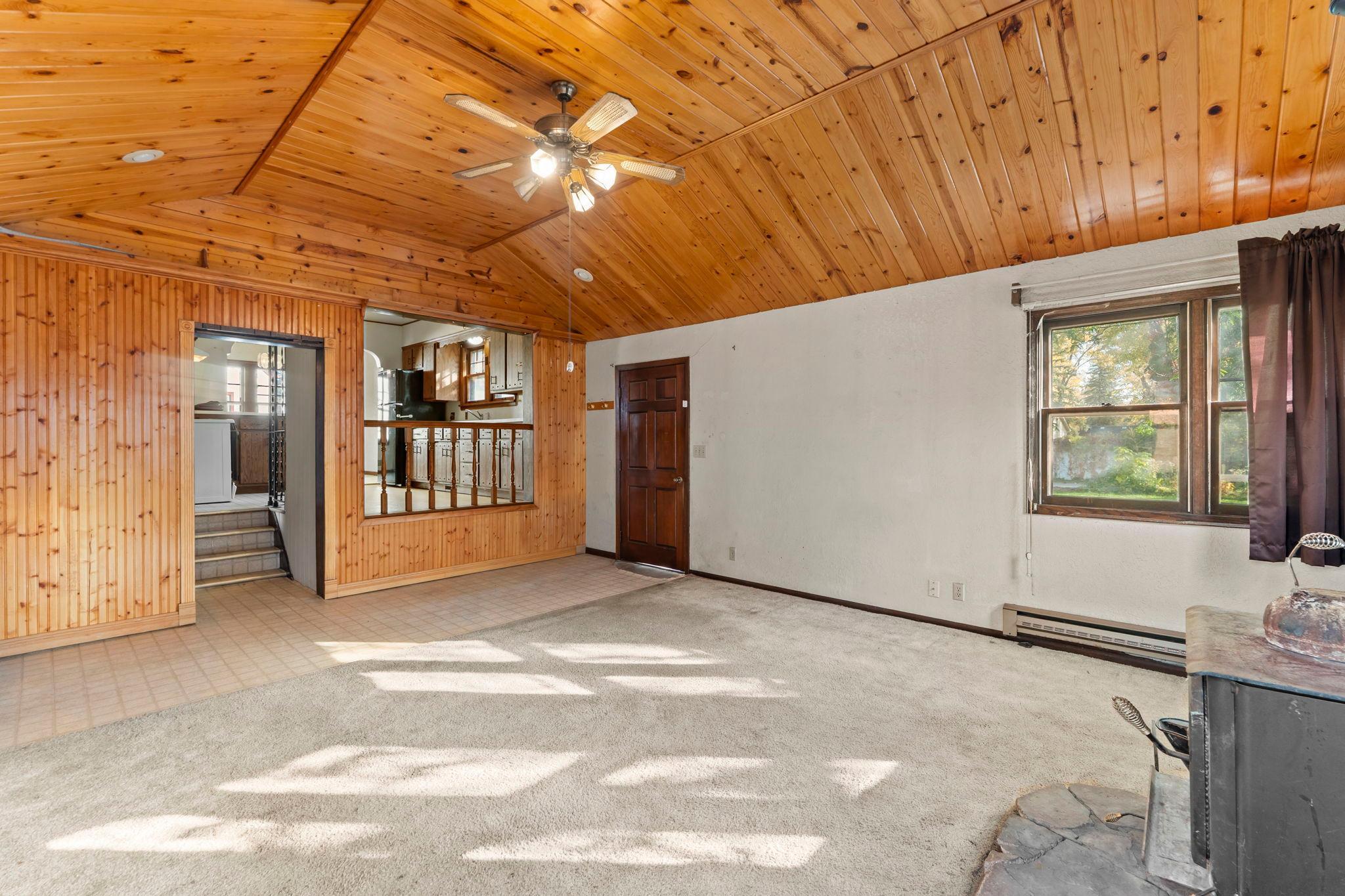 View of Residential at 234 Cypress Street, Cambridge MN 55008, Cambridge (14 of 51) - Mike Wilen | Minnesota Team Real Estate