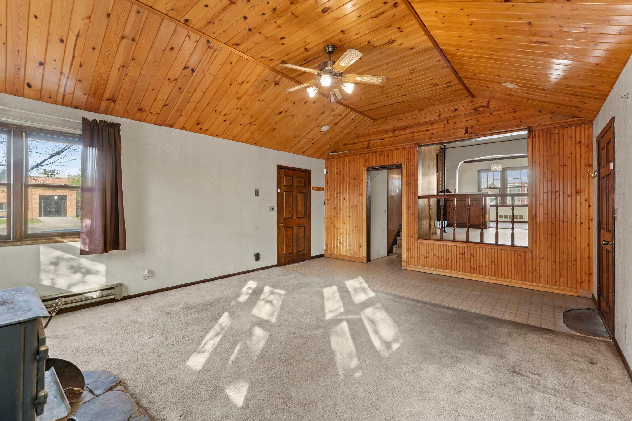 View of Residential at 234 Cypress Street, Cambridge MN 55008, Cambridge (13 of 51) - Mike Wilen | Minnesota Team Real Estate