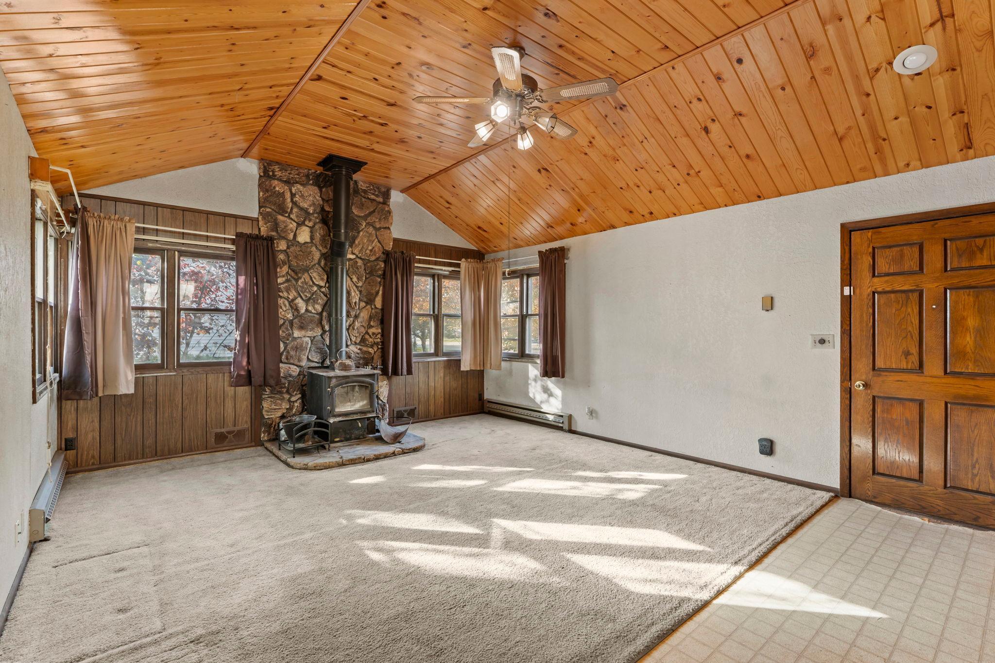 View of Residential at 234 Cypress Street, Cambridge MN 55008, Cambridge (12 of 51) - Mike Wilen | Minnesota Team Real Estate