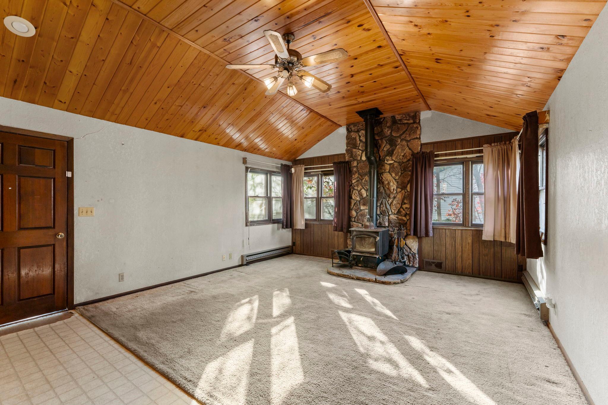 View of Residential at 234 Cypress Street, Cambridge MN 55008, Cambridge (11 of 51) - Mike Wilen | Minnesota Team Real Estate