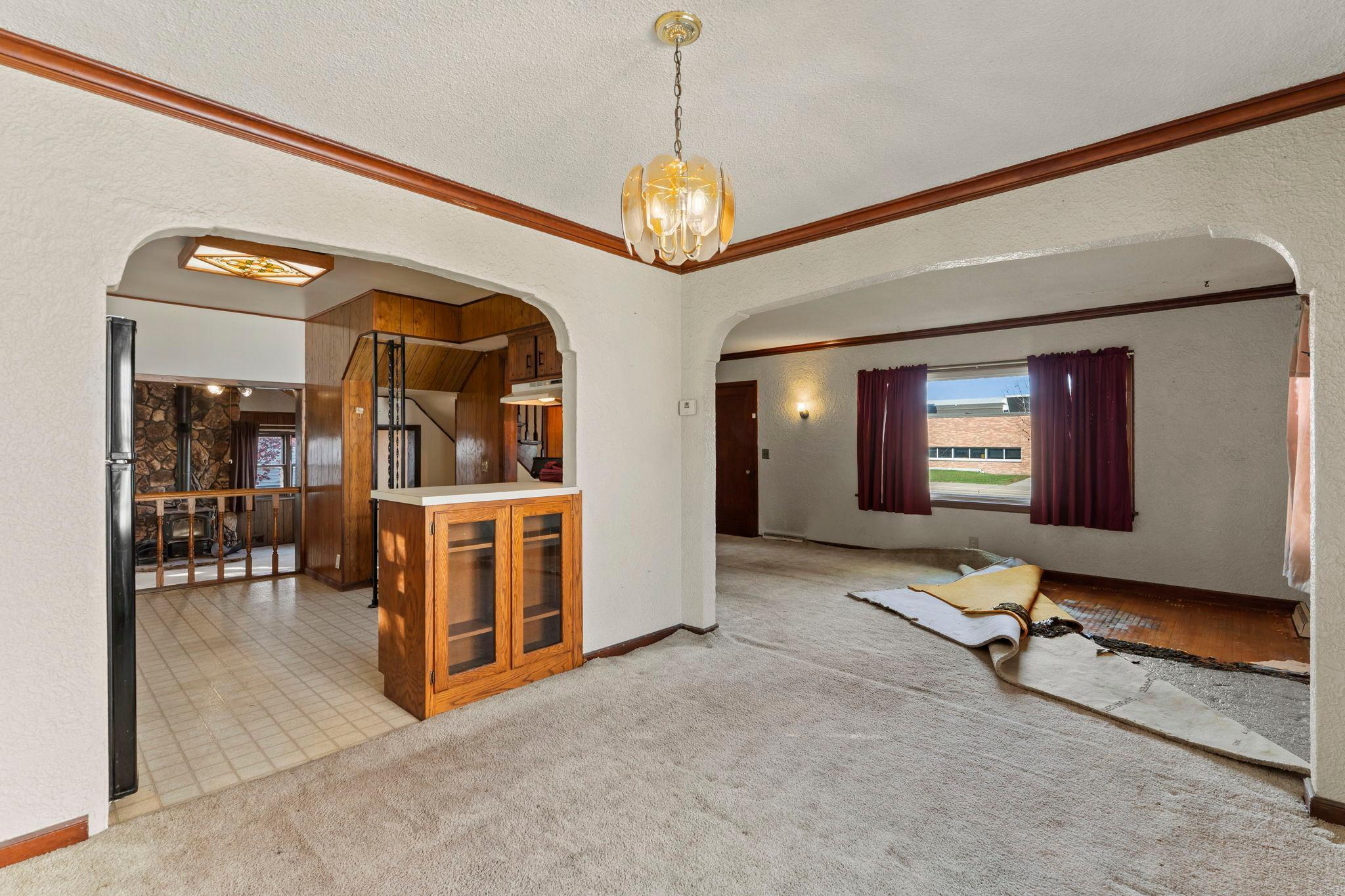 View of Residential at 234 Cypress Street, Cambridge MN 55008, Cambridge (10 of 51) - Mike Wilen | Minnesota Team Real Estate