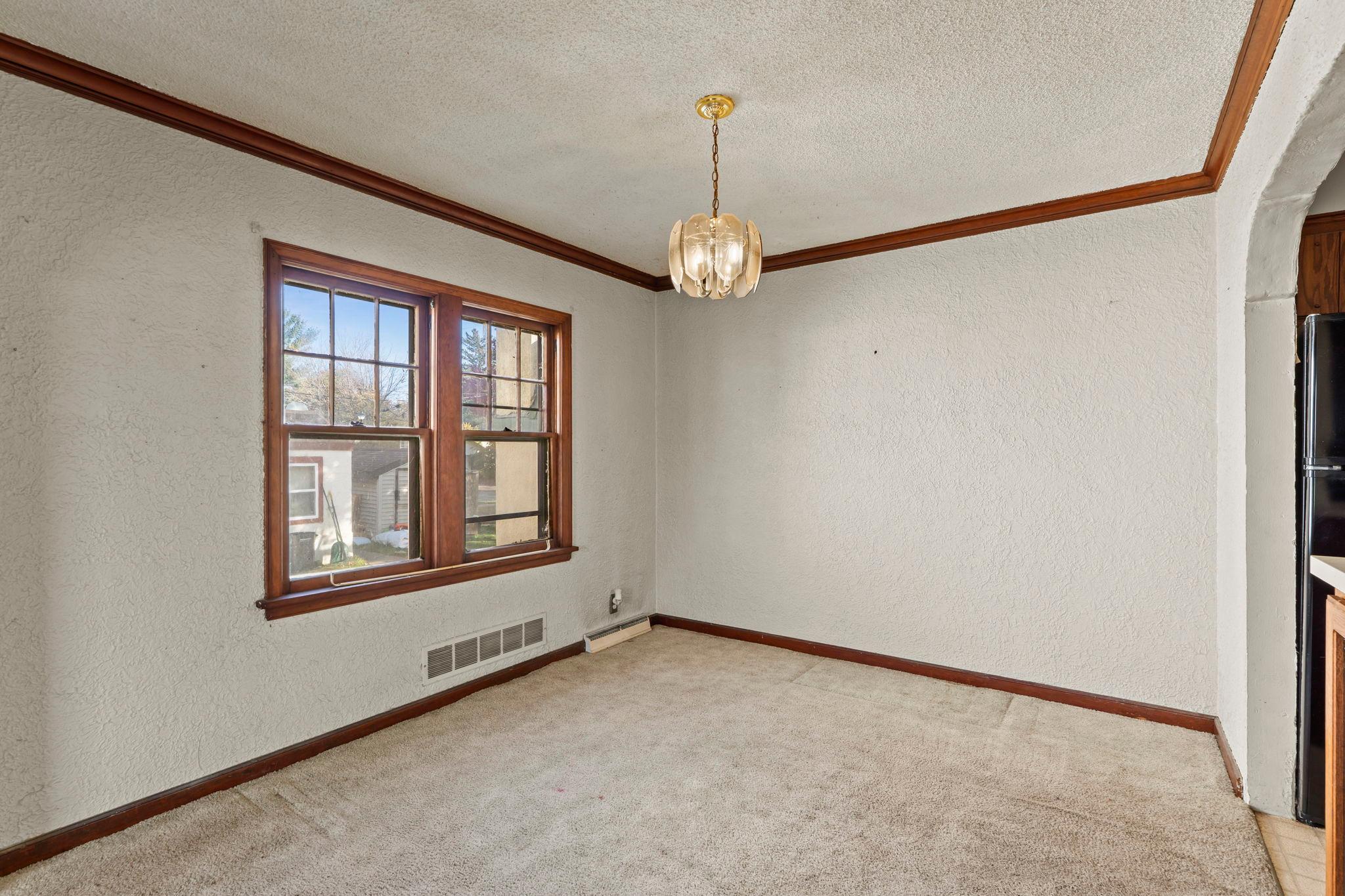 View of Residential at 234 Cypress Street, Cambridge MN 55008, Cambridge (9 of 51) - Mike Wilen | Minnesota Team Real Estate