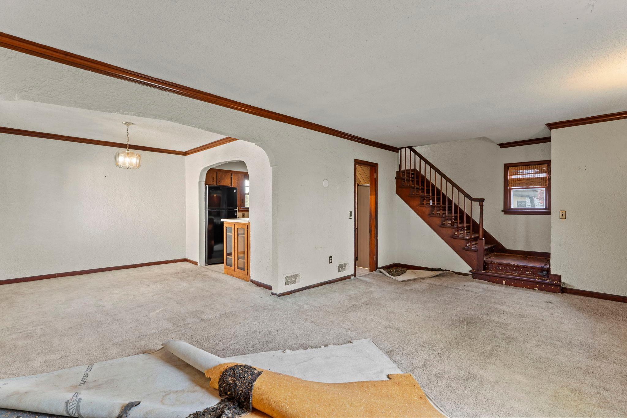 View of Residential at 234 Cypress Street, Cambridge MN 55008, Cambridge (8 of 51) - Mike Wilen | Minnesota Team Real Estate