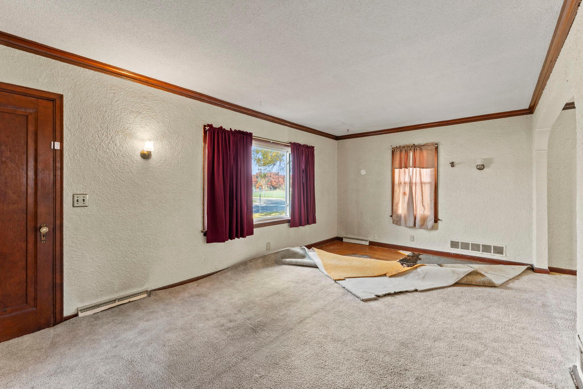 View of Residential at 234 Cypress Street, Cambridge MN 55008, Cambridge (7 of 51) - Mike Wilen | Minnesota Team Real Estate