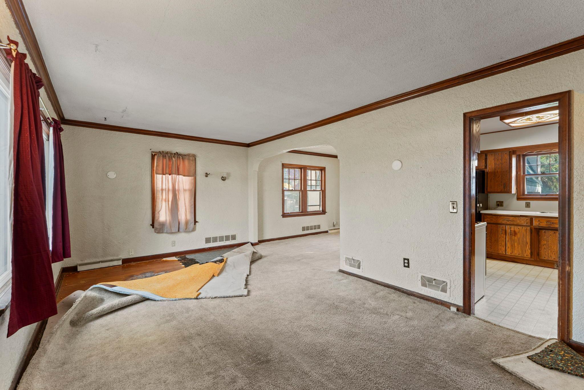View of Residential at 234 Cypress Street, Cambridge MN 55008, Cambridge (6 of 51) - Mike Wilen | Minnesota Team Real Estate