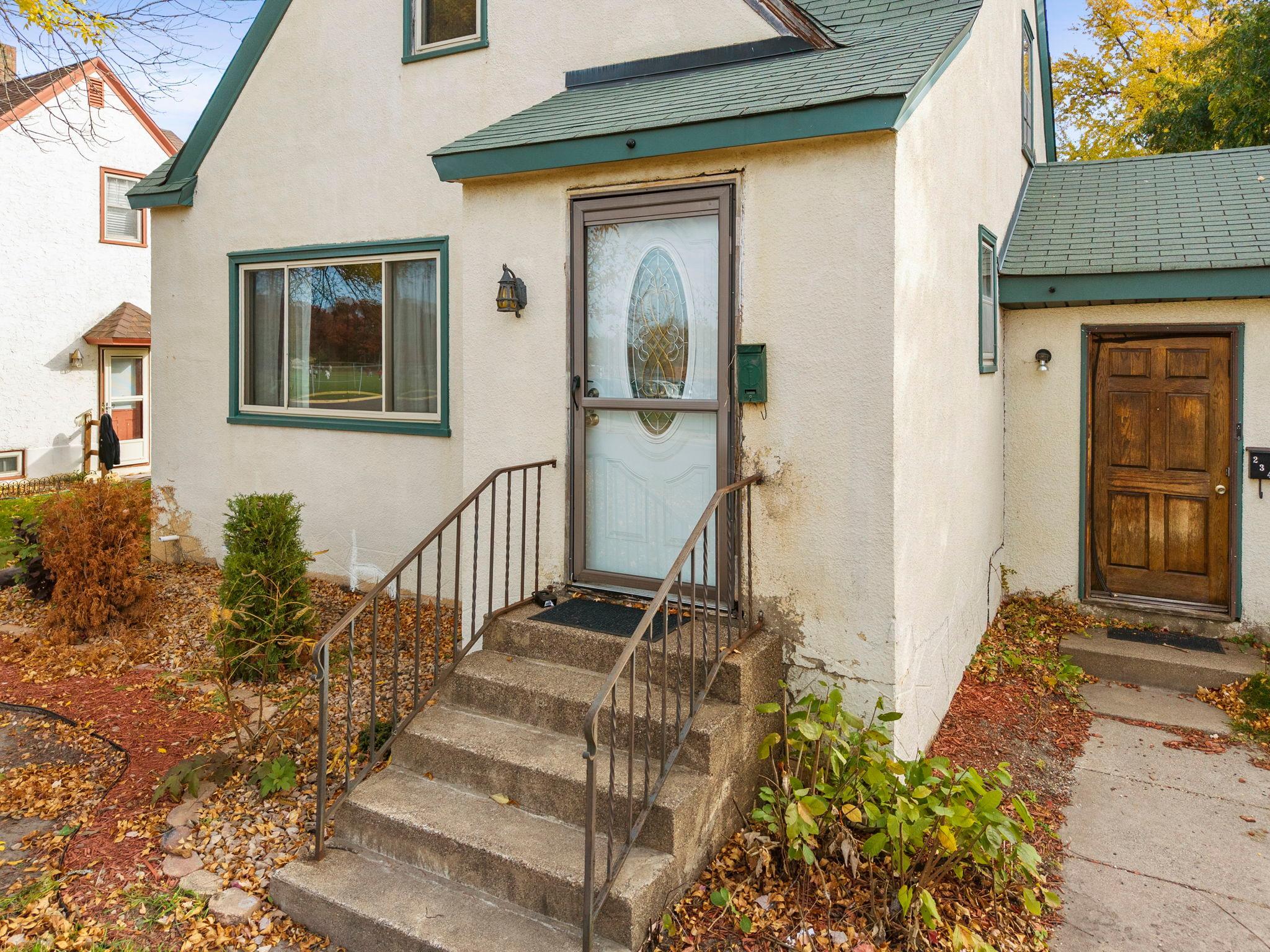 View of Residential at 234 Cypress Street, Cambridge MN 55008, Cambridge (5 of 51) - Mike Wilen | Minnesota Team Real Estate