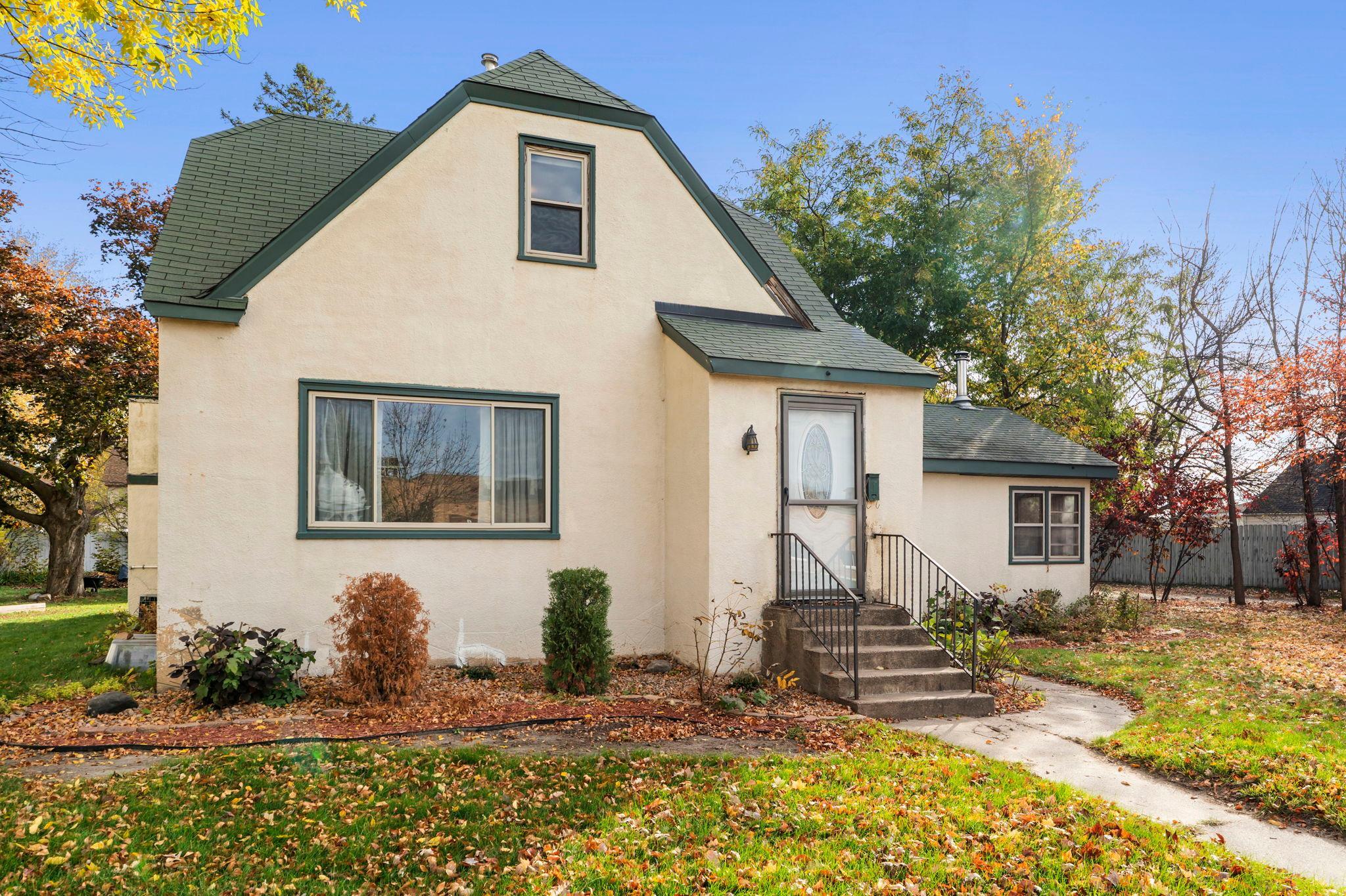 View of Residential at 234 Cypress Street, Cambridge MN 55008, Cambridge (3 of 51) - Mike Wilen | Minnesota Team Real Estate