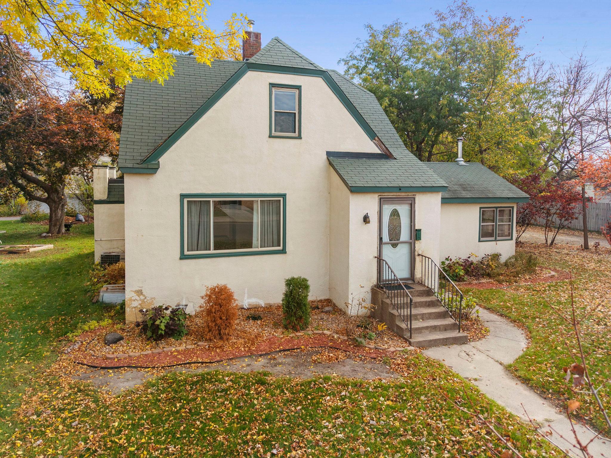 View of Residential at 234 Cypress Street, Cambridge MN 55008, Cambridge (51 of 51) - Mike Wilen | Minnesota Team Real Estate