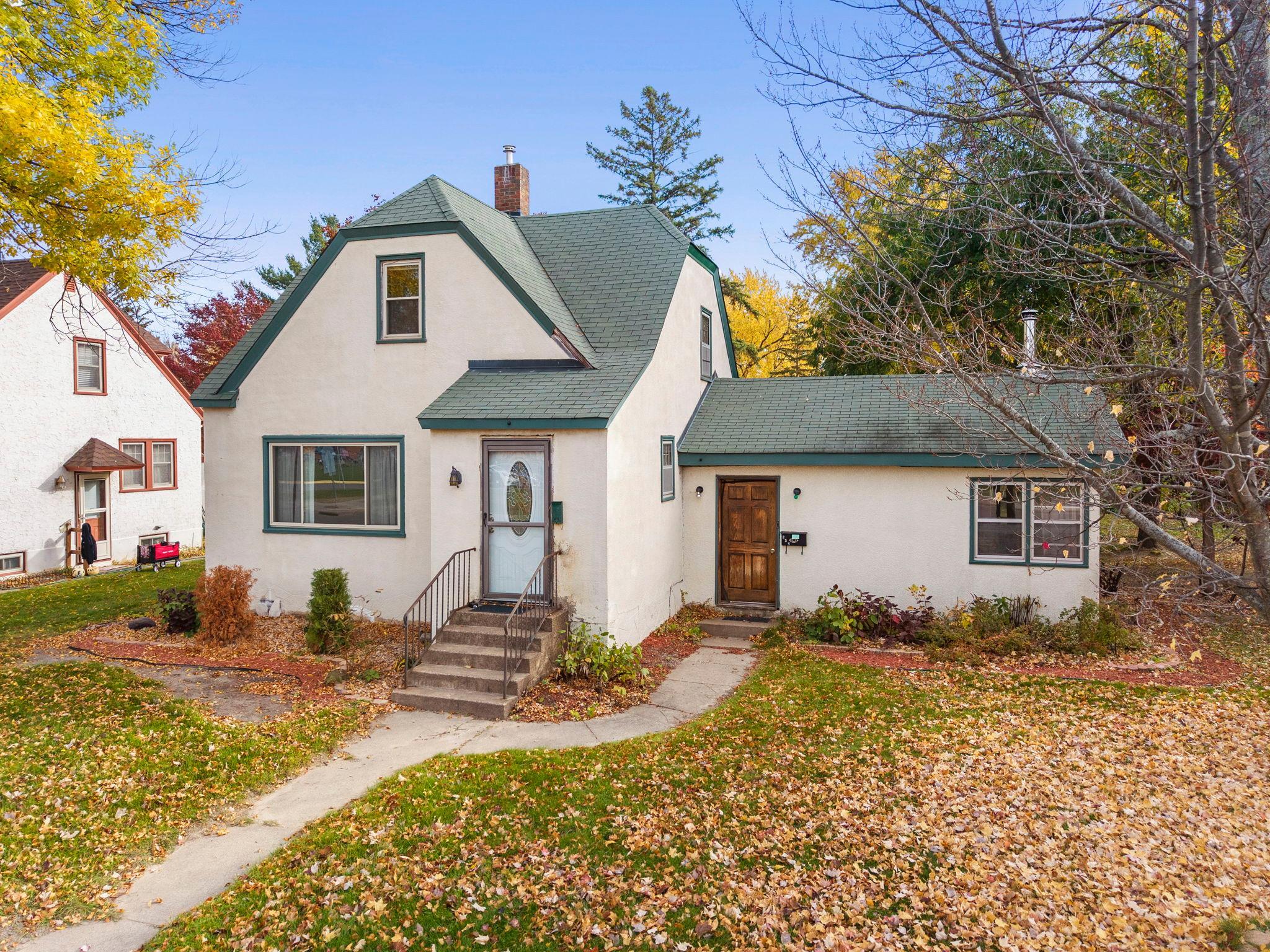 View of Residential at 234 Cypress Street, Cambridge MN 55008, Cambridge (2 of 51) - Mike Wilen | Minnesota Team Real Estate