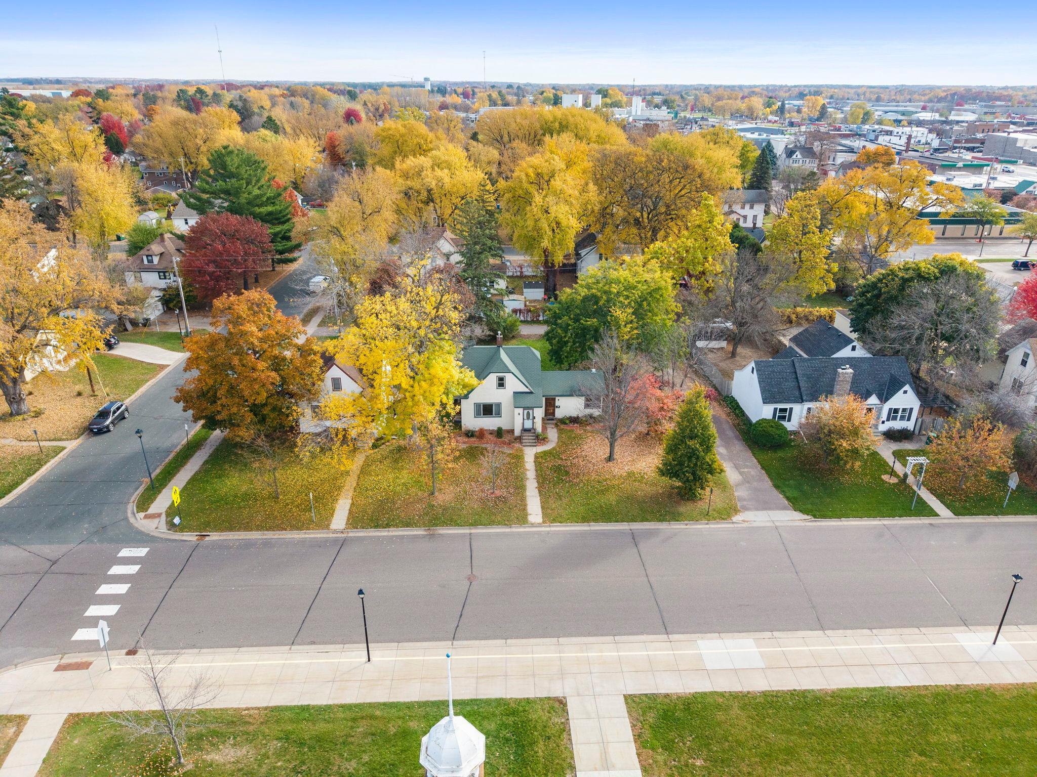 View of Residential at 234 Cypress Street, Cambridge MN 55008, Cambridge (4 of 51) - Mike Wilen | Minnesota Team Real Estate