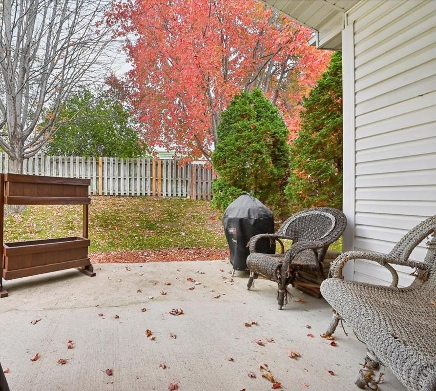 View of Residential at 2232 Lower Afton Road, Saint Paul MN 55119, Saint Paul (5 of 20) - Mike Wilen | Minnesota Team Real Estate