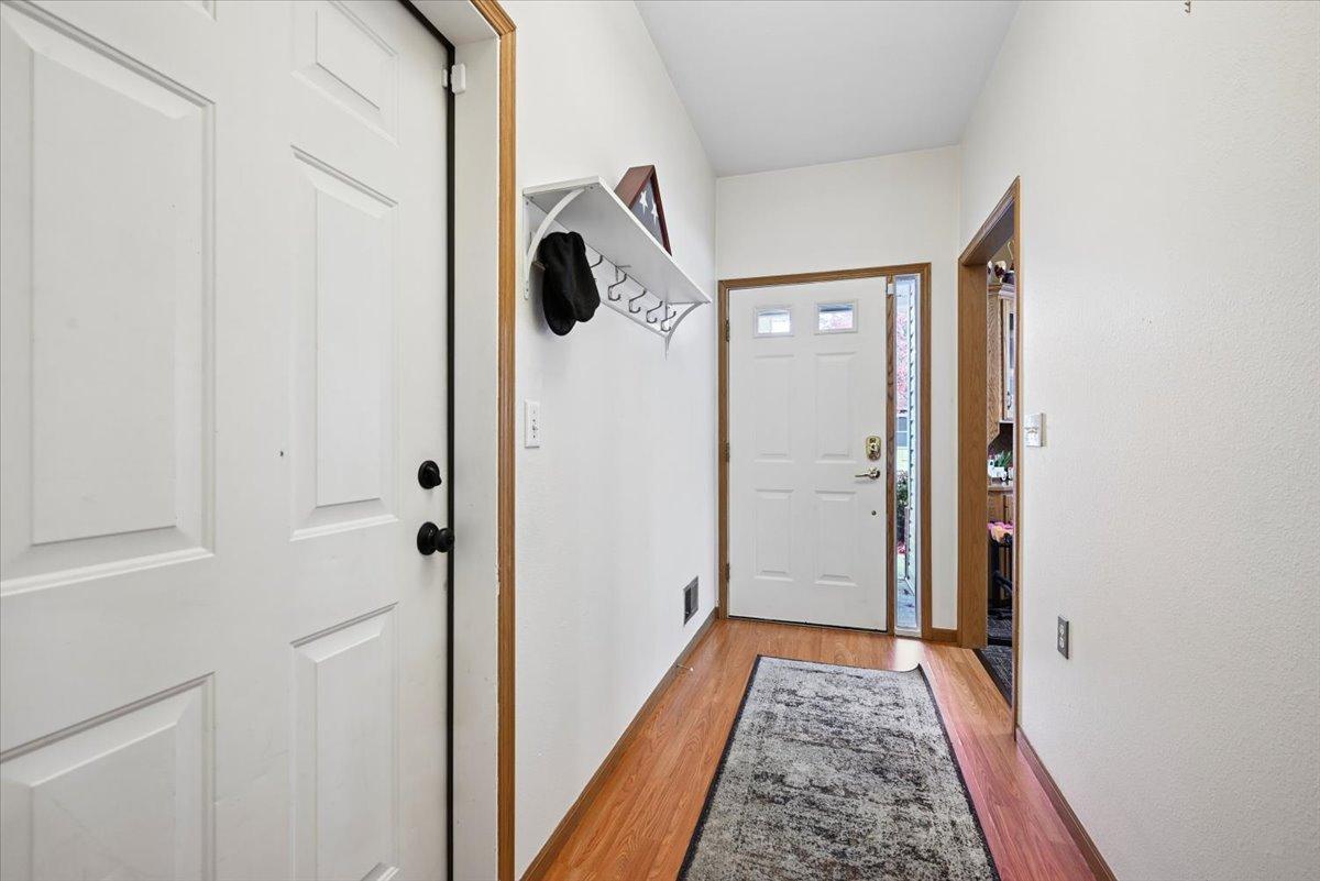View of Residential at 2232 Lower Afton Road, Saint Paul MN 55119, Saint Paul (6 of 20) - Mike Wilen | Minnesota Team Real Estate