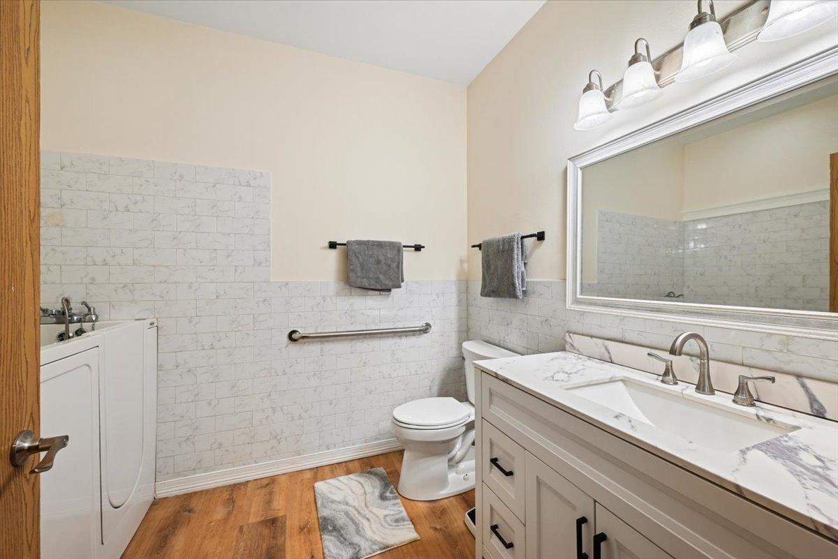 View of Residential at 2232 Lower Afton Road, Saint Paul MN 55119, Saint Paul (20 of 20) - Mike Wilen | Minnesota Team Real Estate